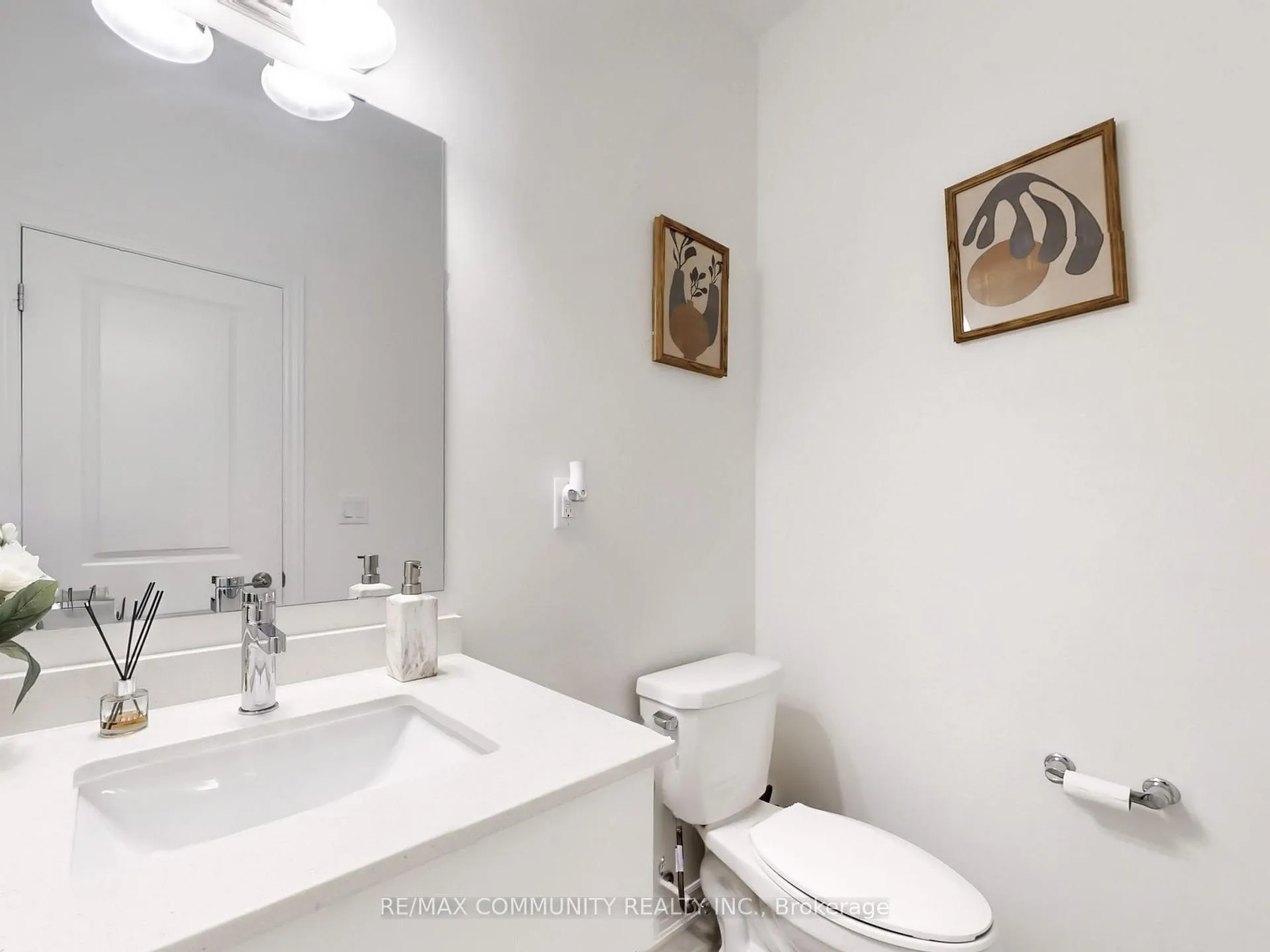 Photo 19 of 474 Twin Streams Road, Whitby, Rural Whitby — HOMEH