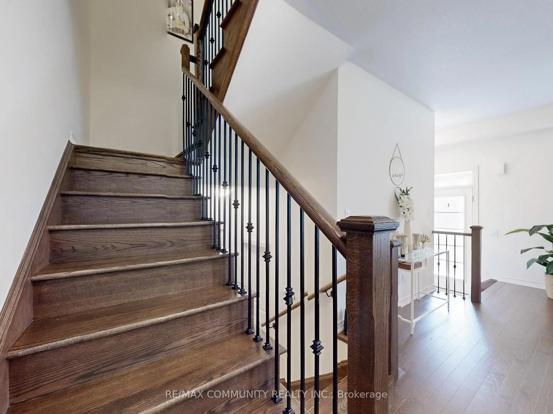 Photo 22 of 474 Twin Streams Road, Whitby, Rural Whitby — HOMEH