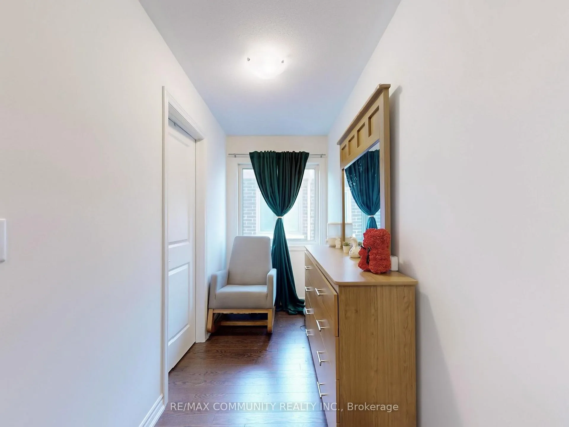 Photo 27 of 474 Twin Streams Road, Whitby, Rural Whitby — HOMEH