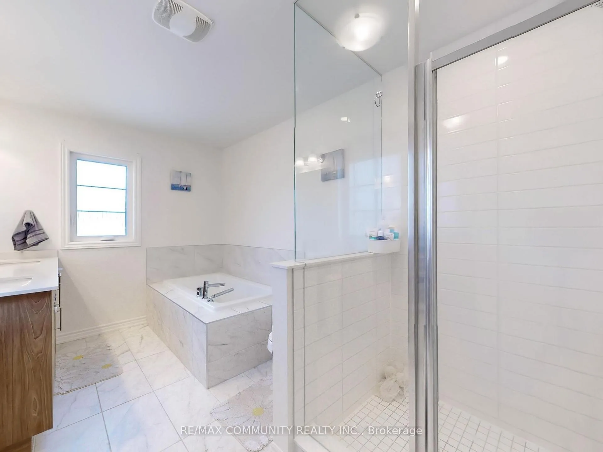 Photo 30 of 474 Twin Streams Road, Whitby, Rural Whitby — HOMEH