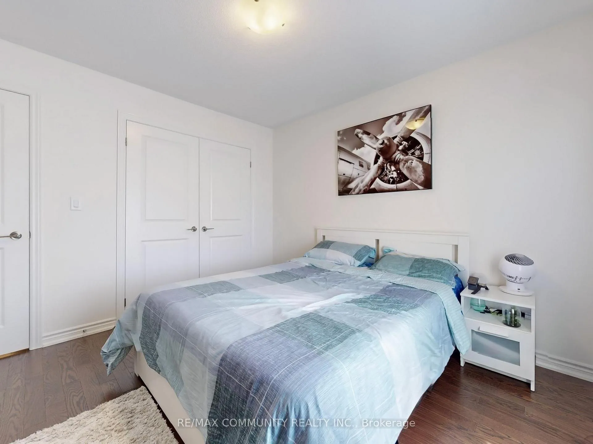 Photo 31 of 474 Twin Streams Road, Whitby, Rural Whitby — HOMEH