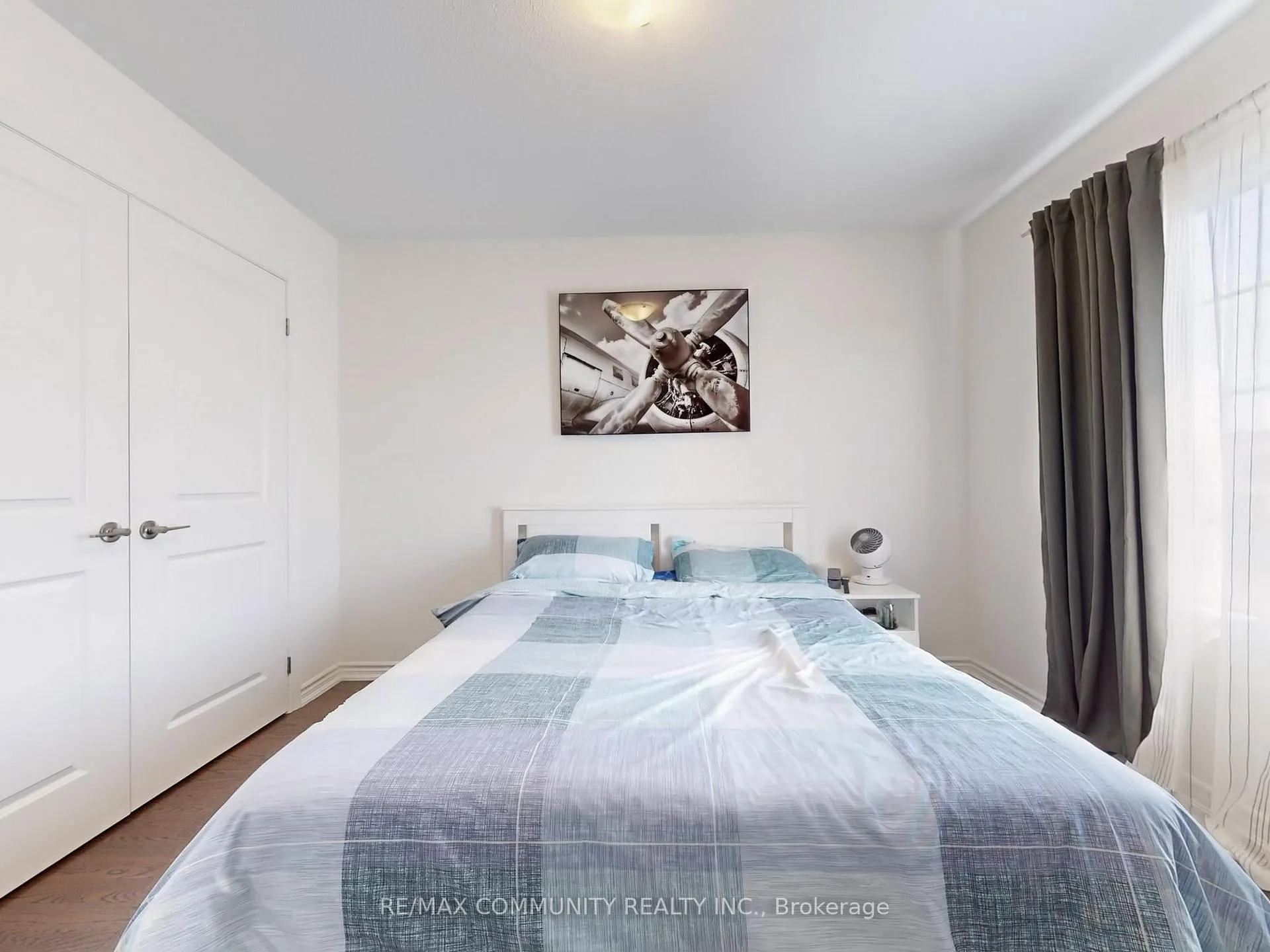 Photo 32 of 474 Twin Streams Road, Whitby, Rural Whitby — HOMEH