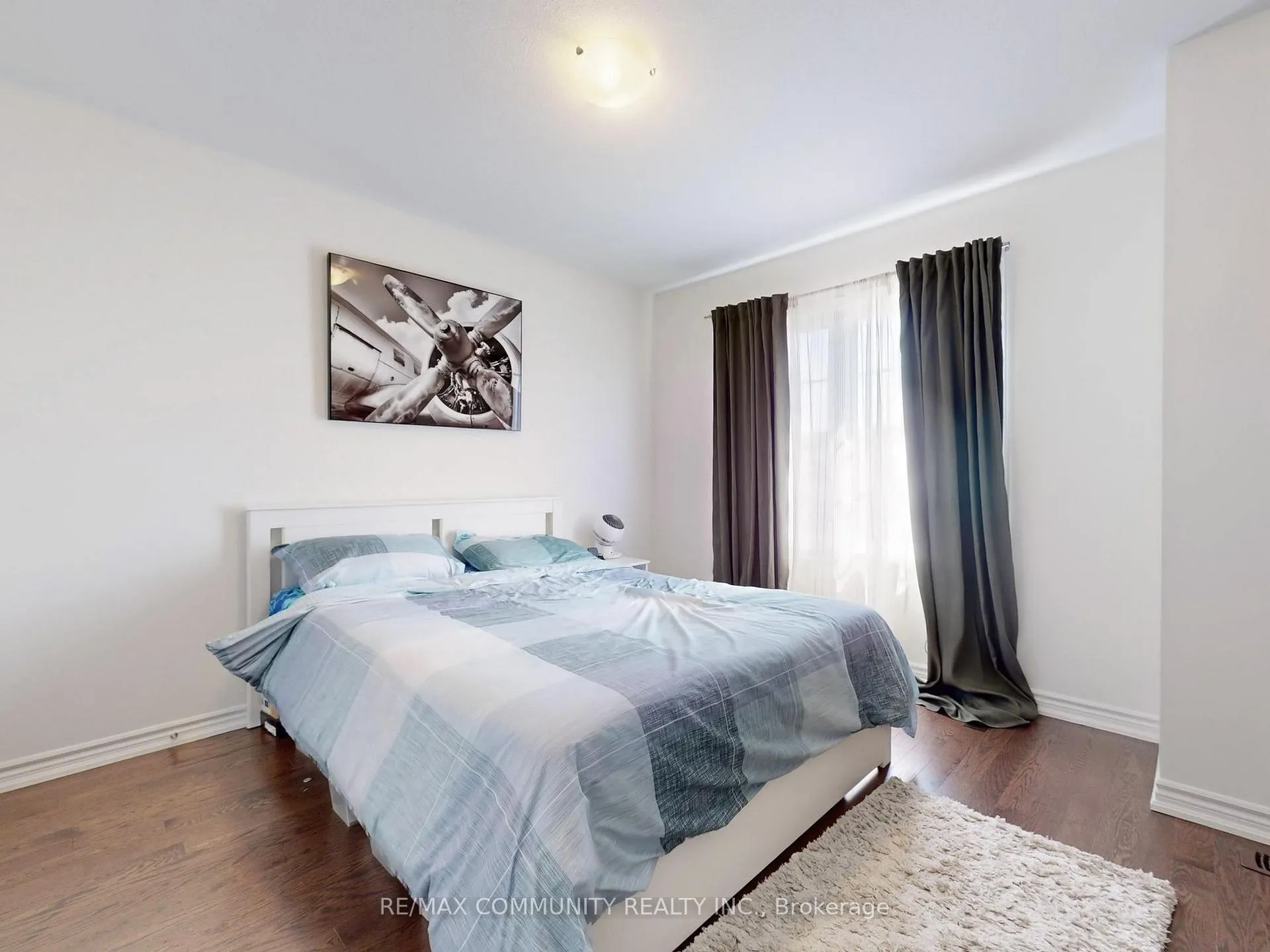 Photo 33 of 474 Twin Streams Road, Whitby, Rural Whitby — HOMEH