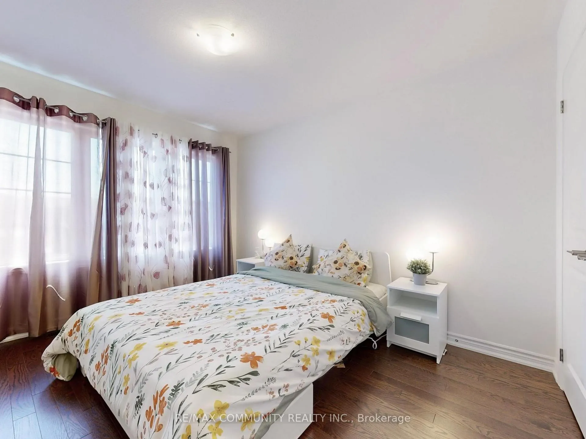 Photo 34 of 474 Twin Streams Road, Whitby, Rural Whitby — HOMEH