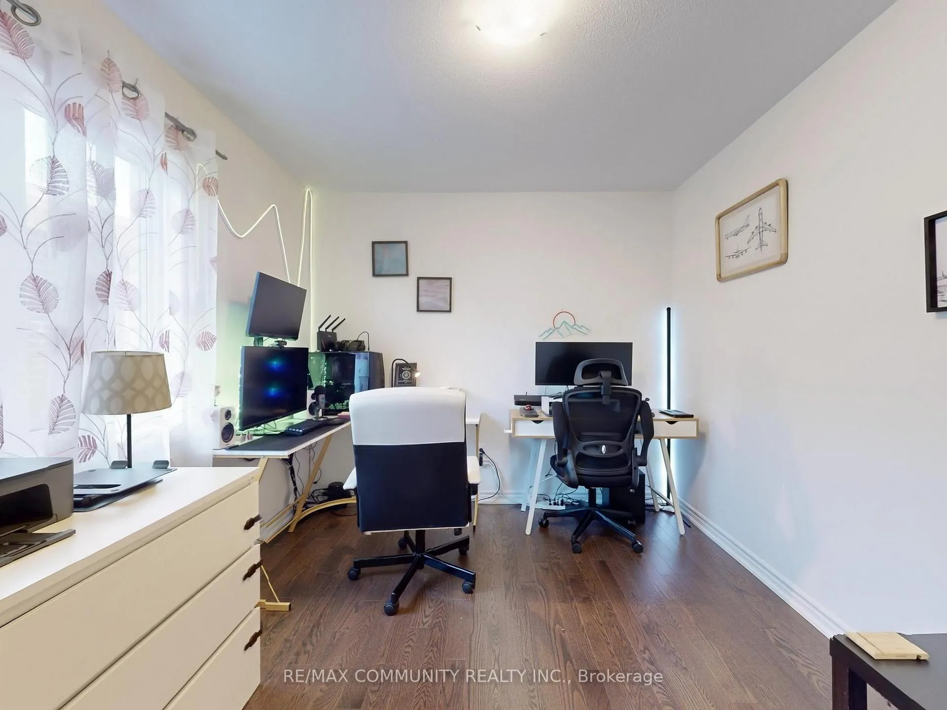 Photo 38 of 474 Twin Streams Road, Whitby, Rural Whitby — HOMEH