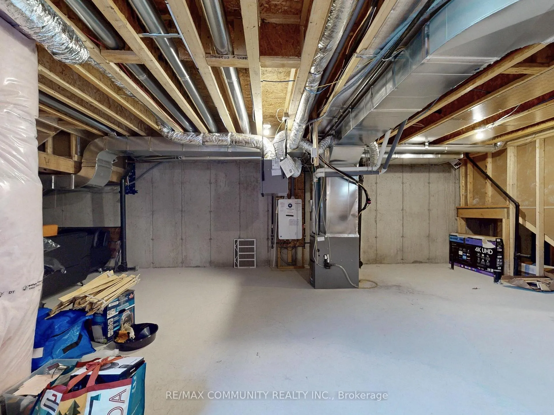 Photo 43 of 474 Twin Streams Road, Whitby, Rural Whitby — HOMEH
