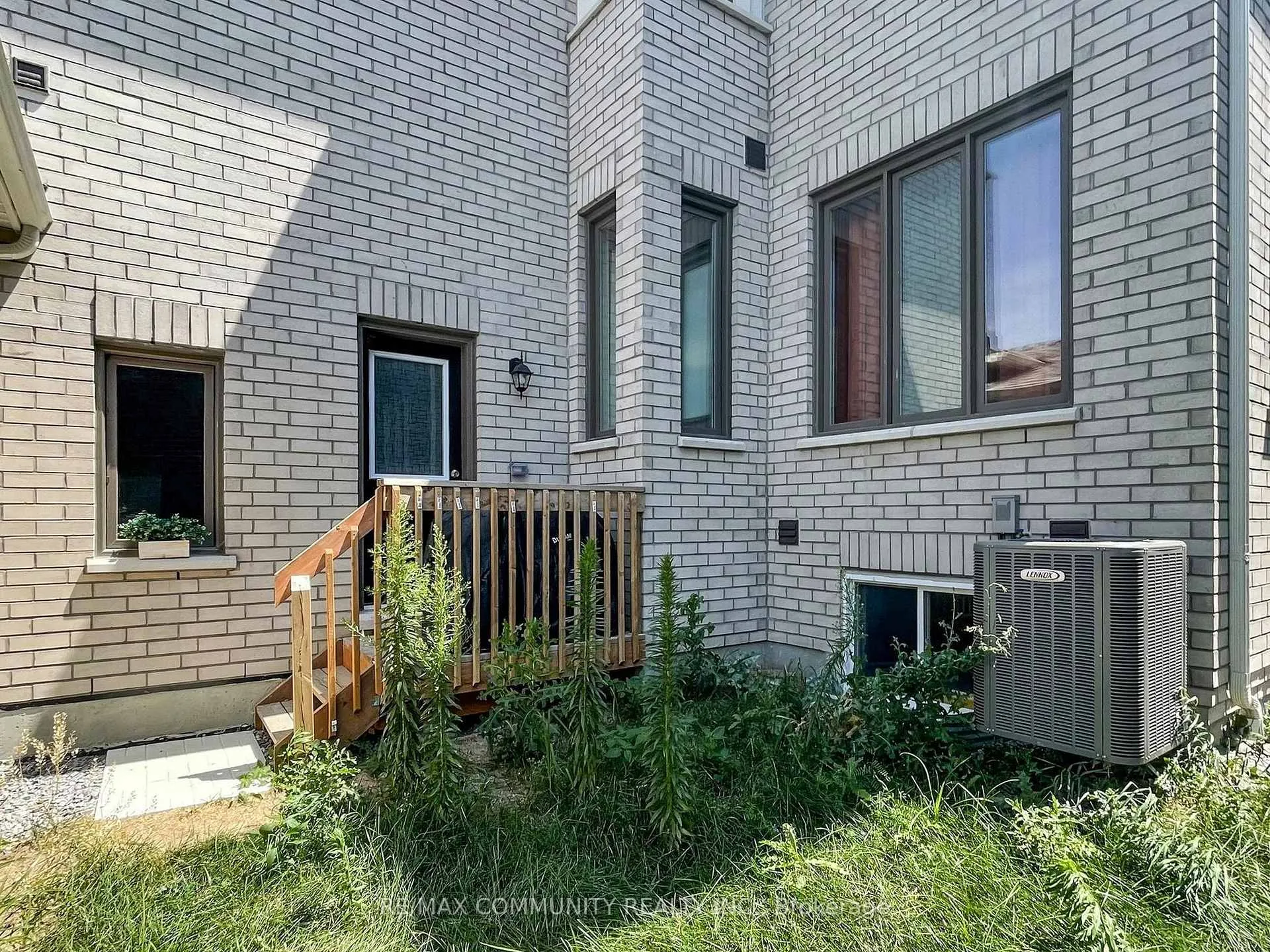 Photo 44 of 474 Twin Streams Road, Whitby, Rural Whitby — HOMEH