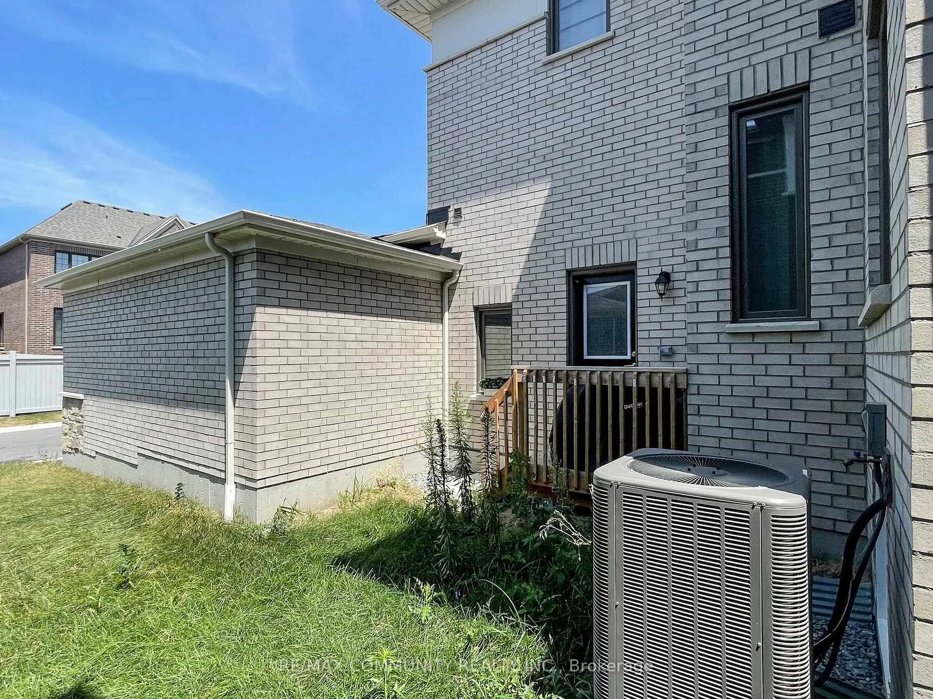 Photo 45 of 474 Twin Streams Road, Whitby, Rural Whitby — HOMEH