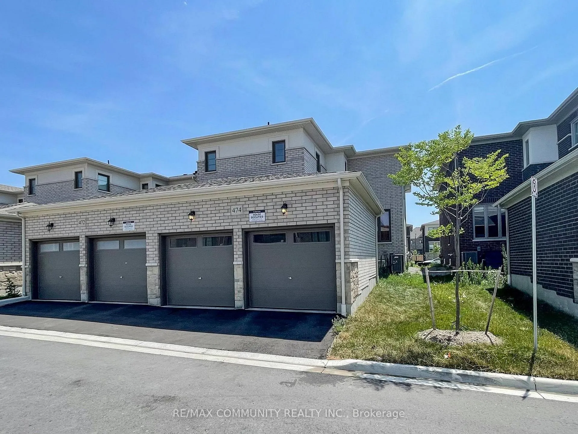 Photo 46 of 474 Twin Streams Road, Whitby, Rural Whitby — HOMEH