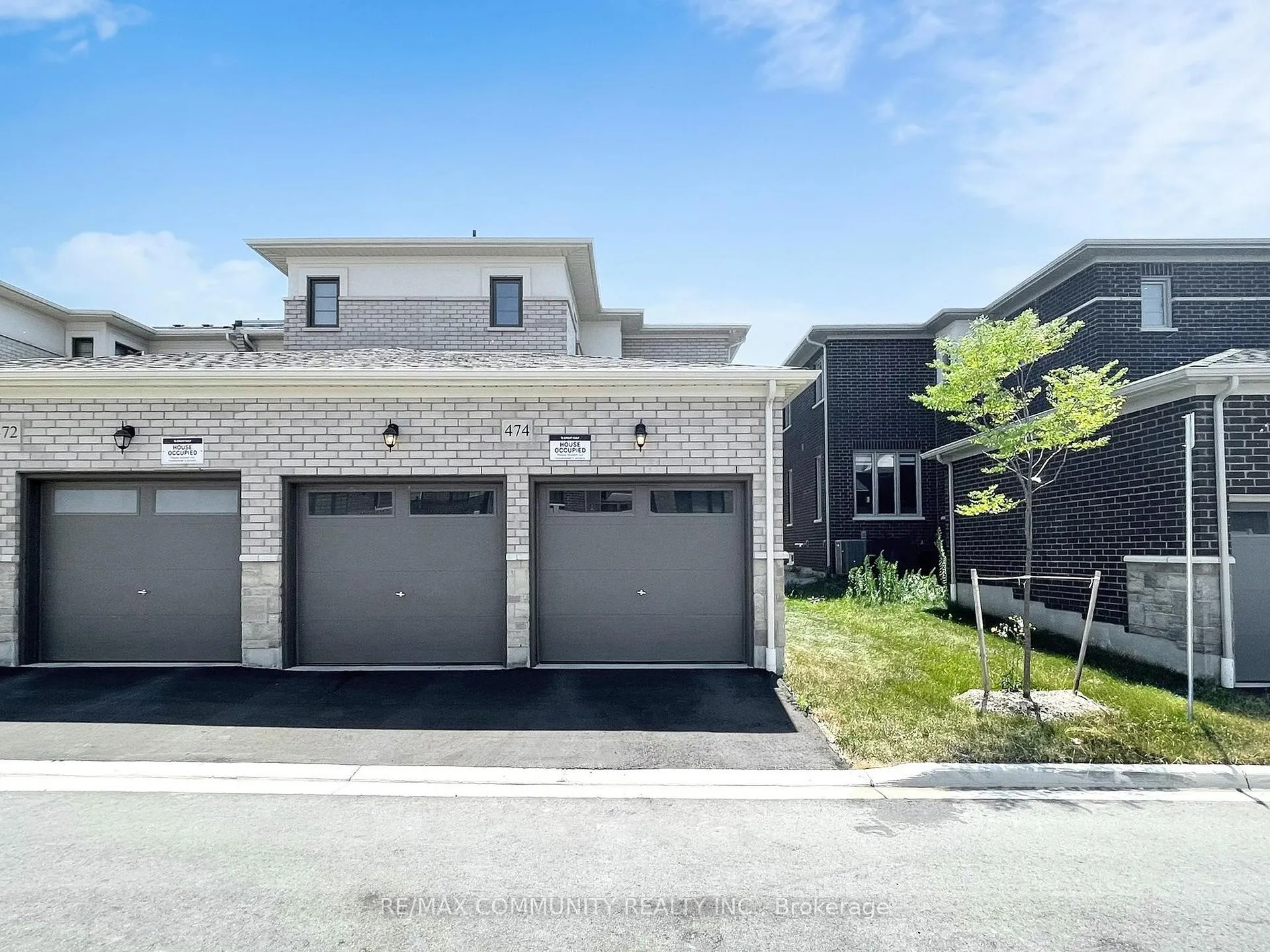 Photo 47 of 474 Twin Streams Road, Whitby, Rural Whitby — HOMEH