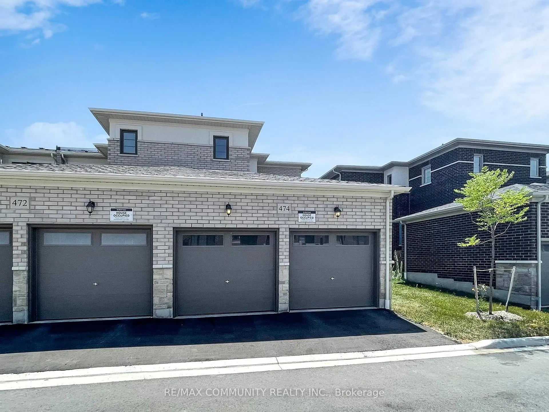 Photo 48 of 474 Twin Streams Road, Whitby, Rural Whitby — HOMEH