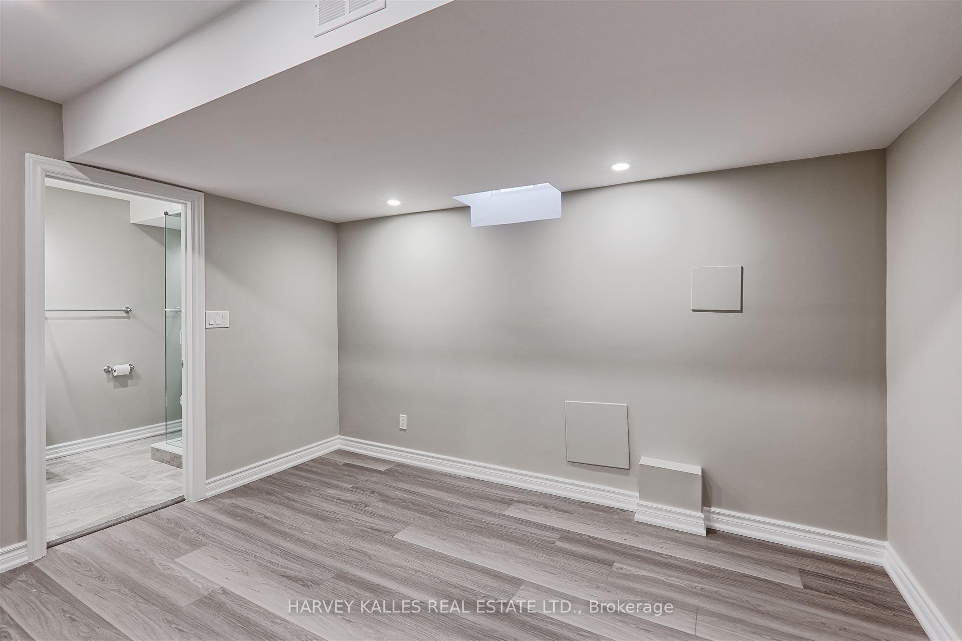 Photo 16 of Unit Lower Level, 91 Haskins Crescent, Georgina, Keswick South — HOMEH