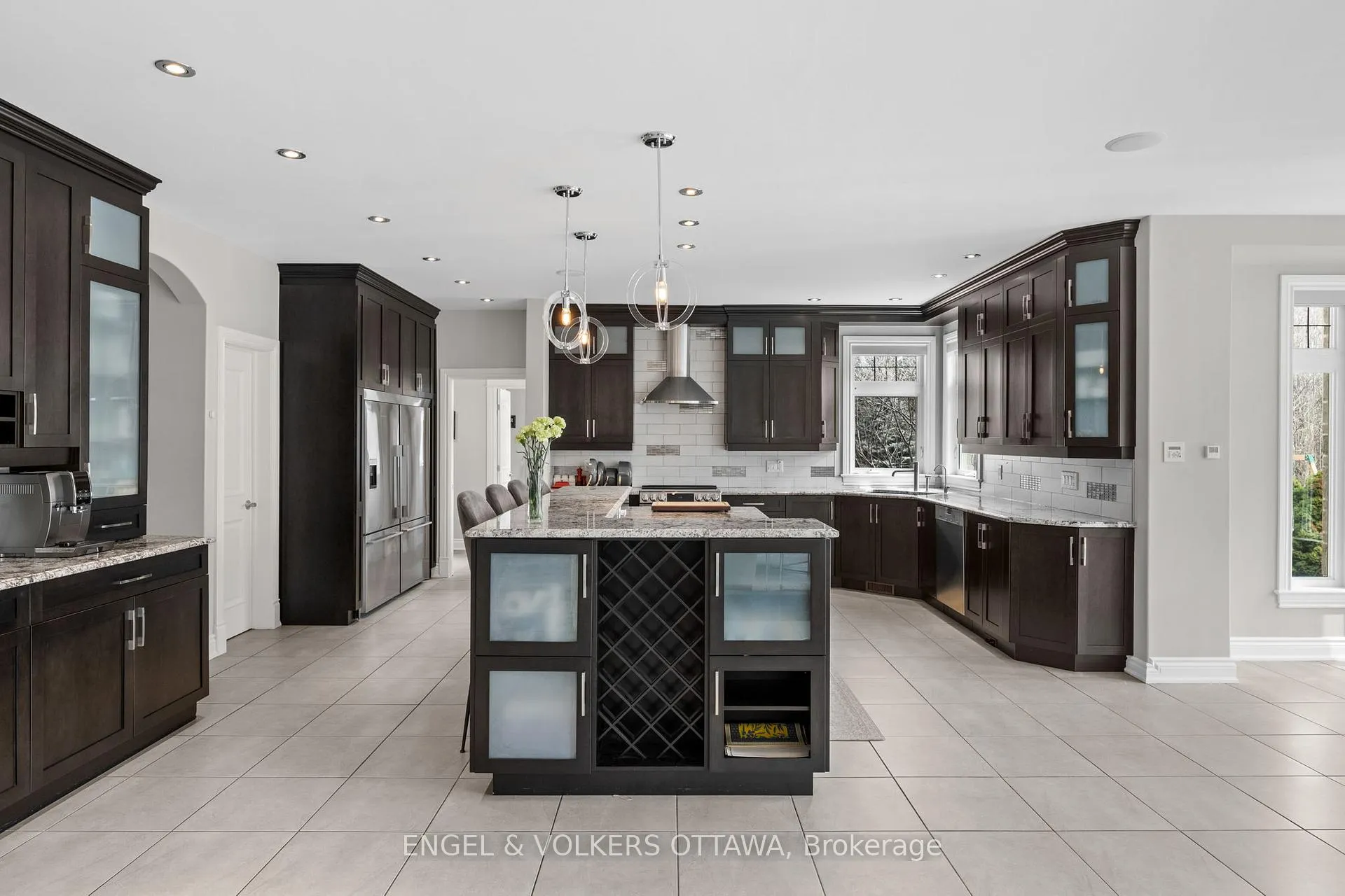 Photo 8 of 5796 Longhearth Way, Ottawa, Manotick East to Manotick Station — HOMEH
