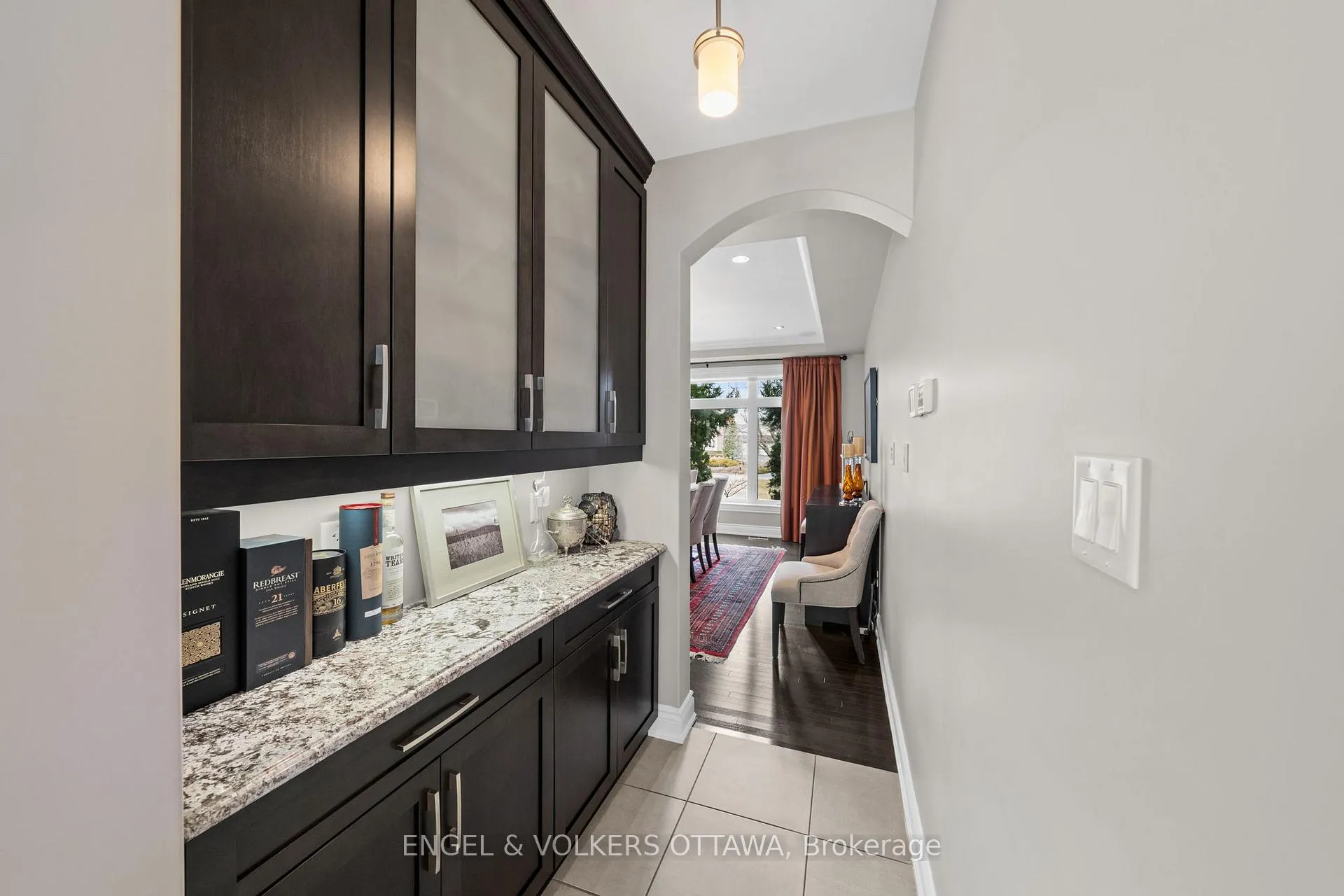 Photo 12 of 5796 Longhearth Way, Ottawa, Manotick East to Manotick Station — HOMEH