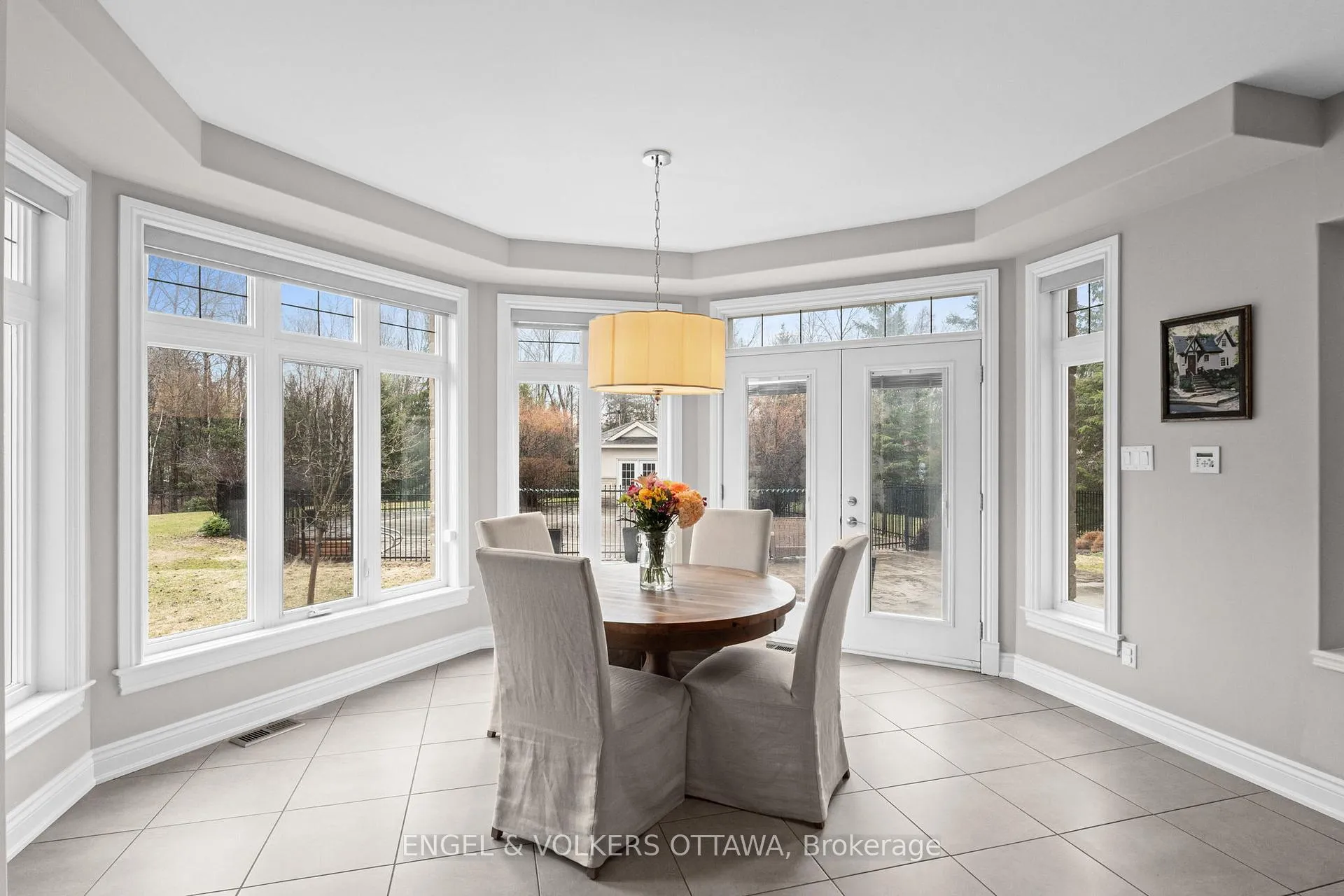 Photo 13 of 5796 Longhearth Way, Ottawa, Manotick East to Manotick Station — HOMEH
