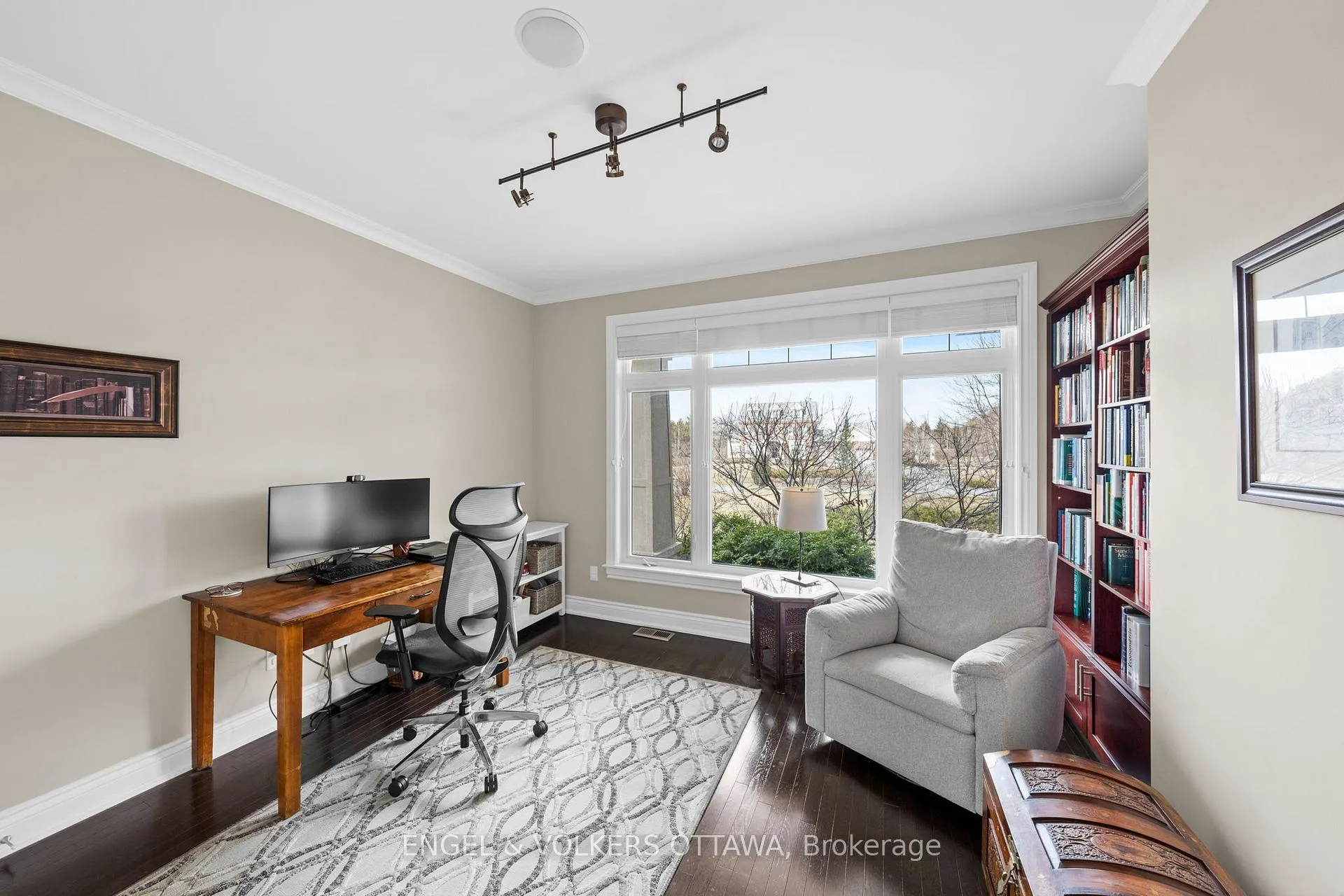 Photo 21 of 5796 Longhearth Way, Ottawa, Manotick East to Manotick Station — HOMEH