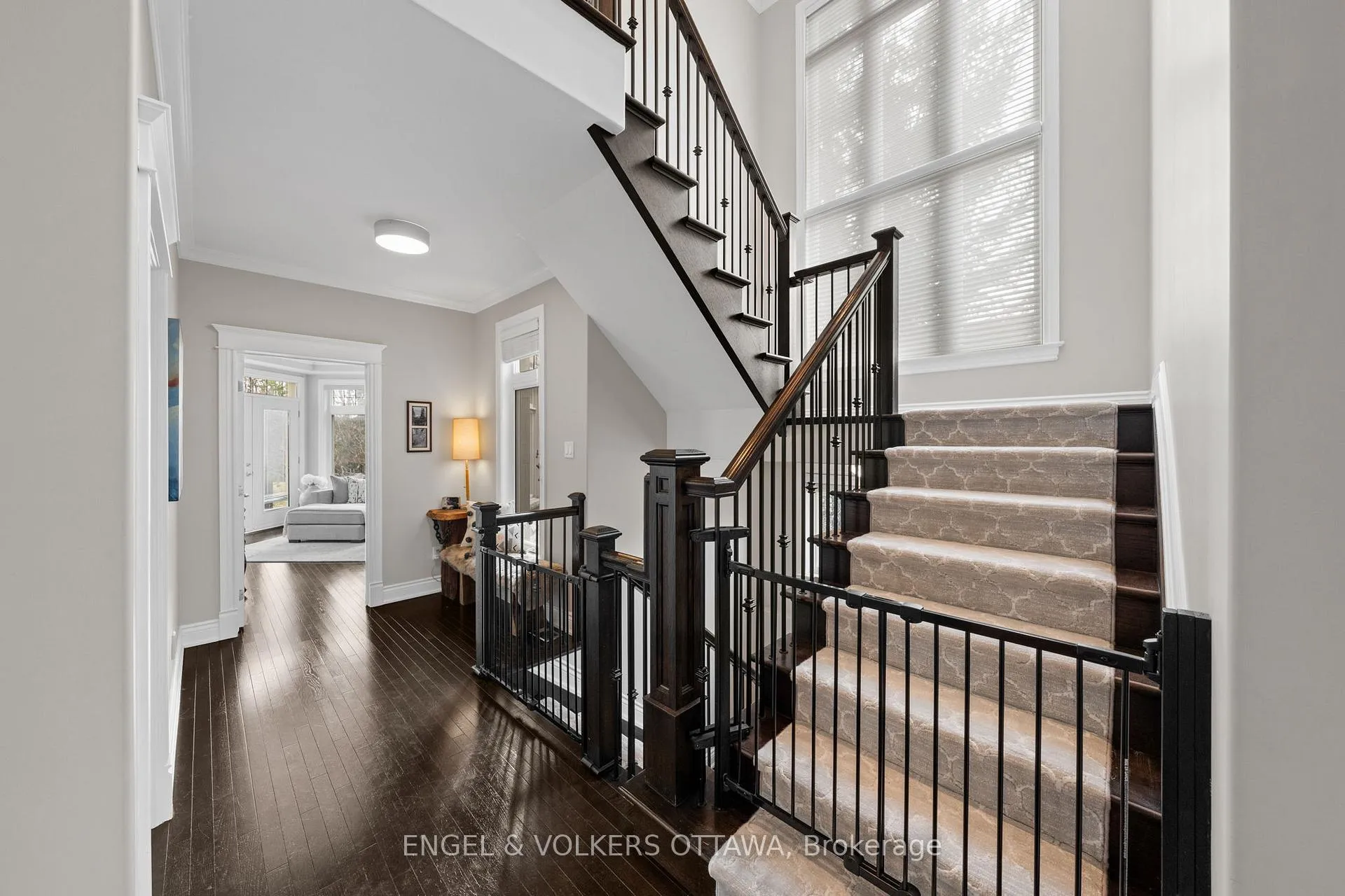 Photo 22 of 5796 Longhearth Way, Ottawa, Manotick East to Manotick Station — HOMEH