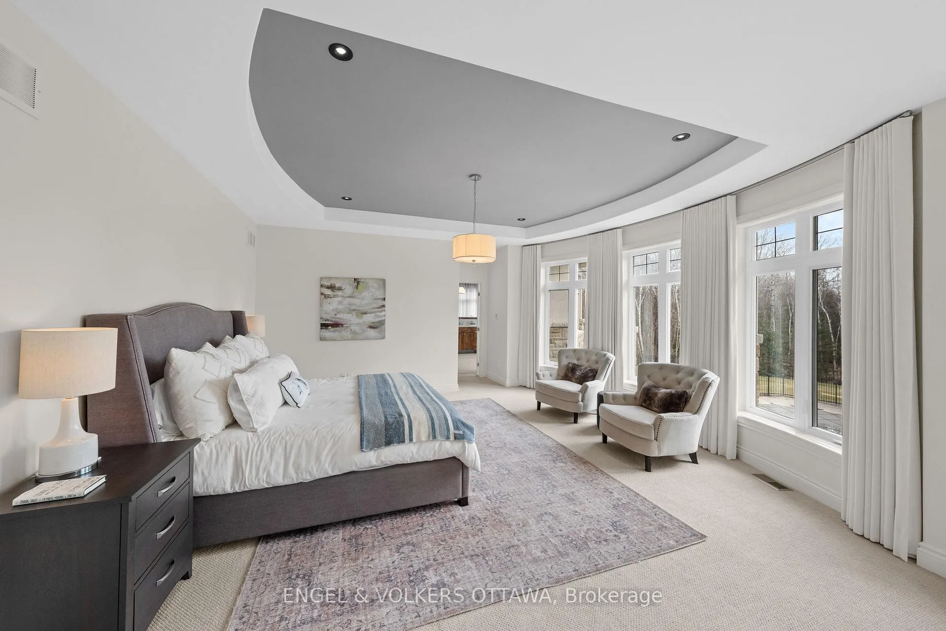 Photo 23 of 5796 Longhearth Way, Ottawa, Manotick East to Manotick Station — HOMEH