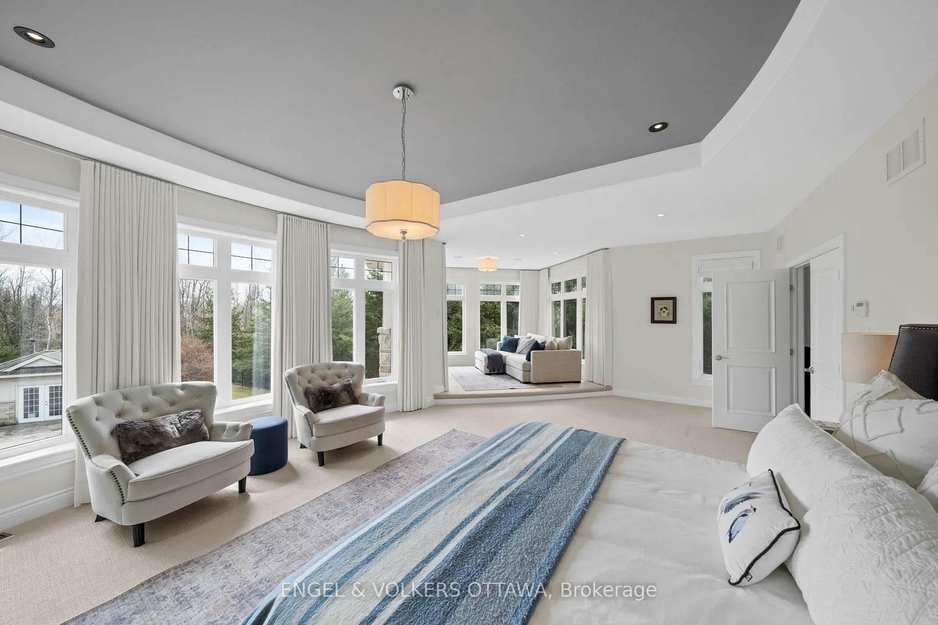 Photo 25 of 5796 Longhearth Way, Ottawa, Manotick East to Manotick Station — HOMEH