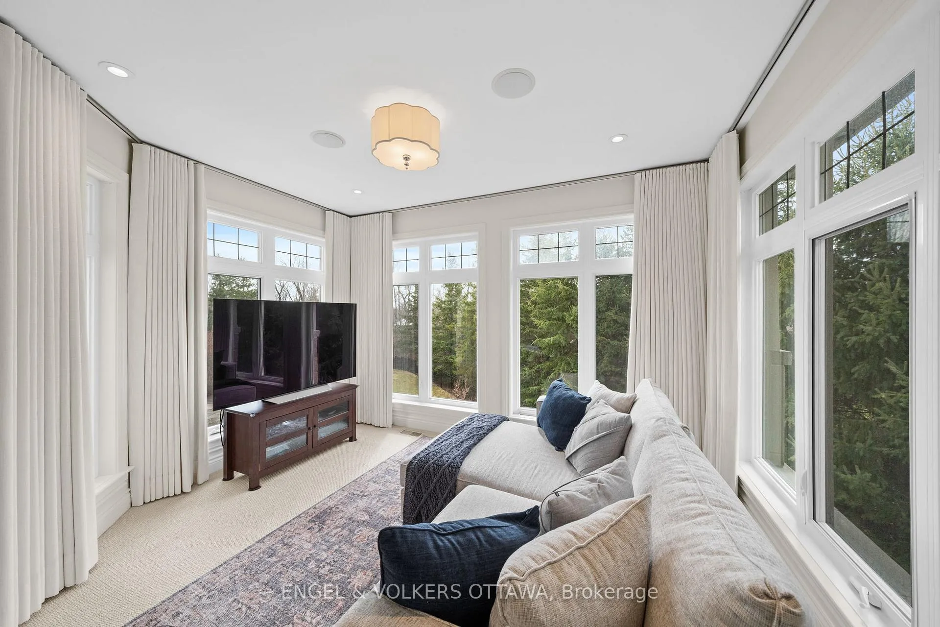 Photo 26 of 5796 Longhearth Way, Ottawa, Manotick East to Manotick Station — HOMEH