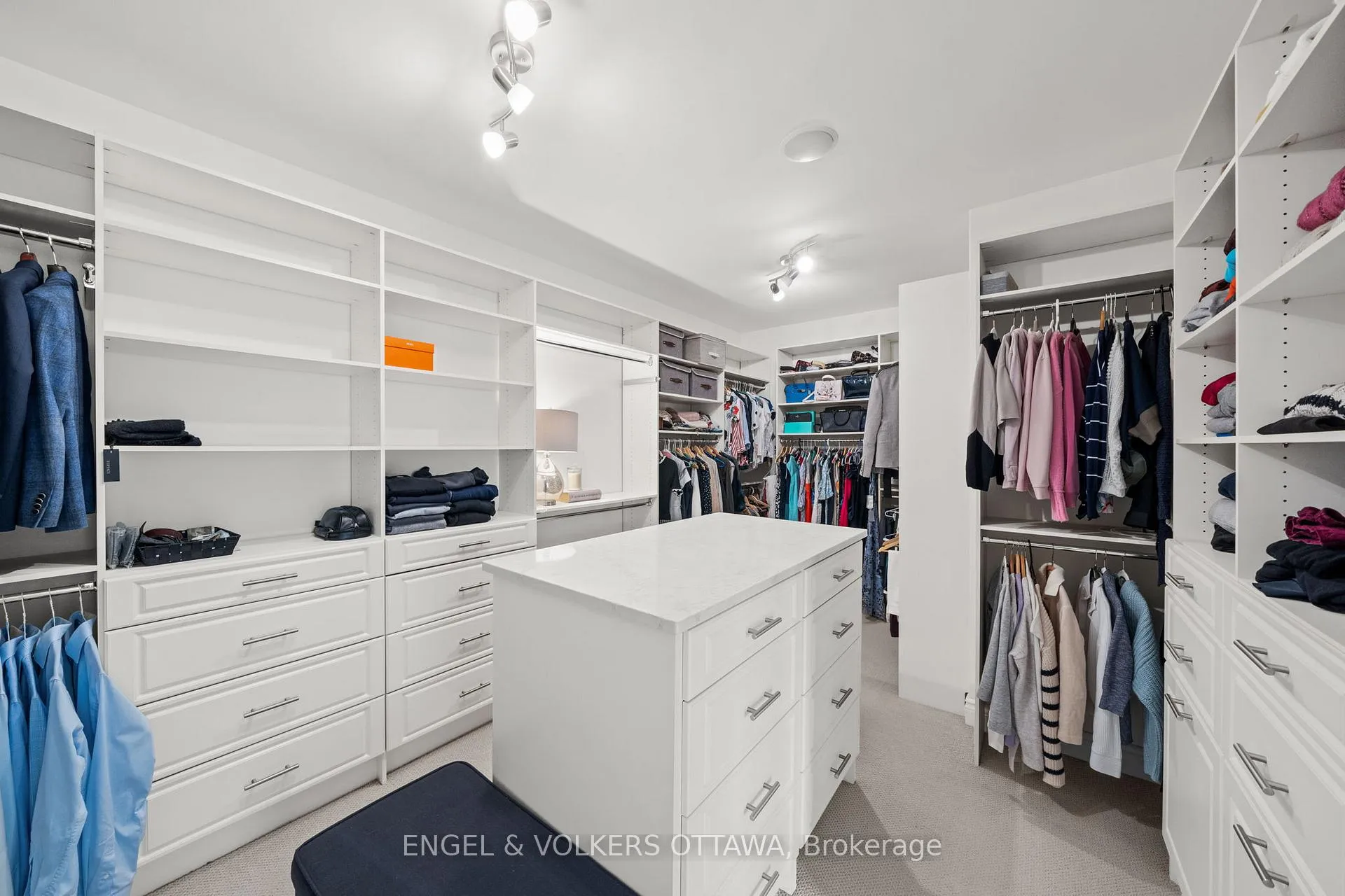 Photo 27 of 5796 Longhearth Way, Ottawa, Manotick East to Manotick Station — HOMEH