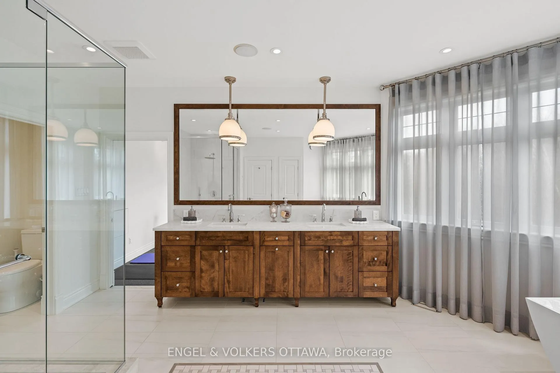Photo 28 of 5796 Longhearth Way, Ottawa, Manotick East to Manotick Station — HOMEH