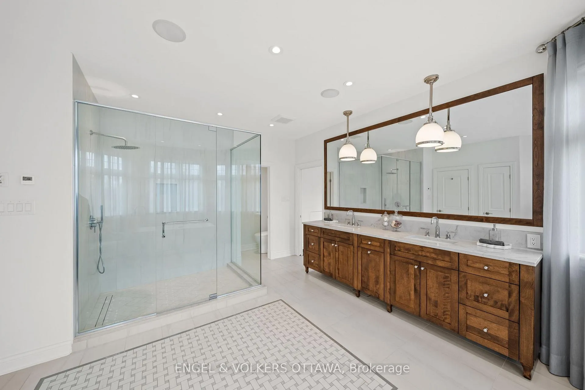 Photo 29 of 5796 Longhearth Way, Ottawa, Manotick East to Manotick Station — HOMEH