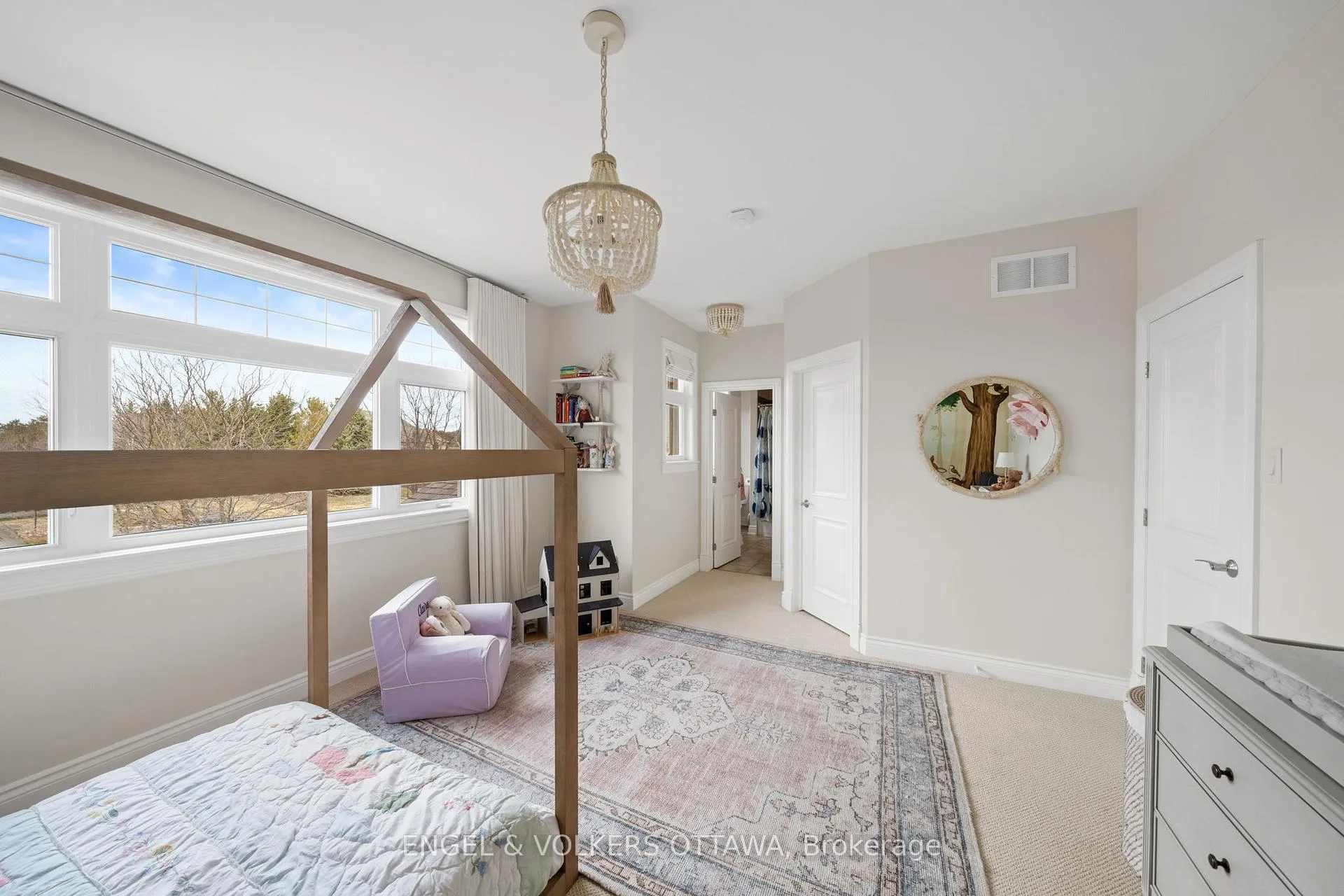 Photo 32 of 5796 Longhearth Way, Ottawa, Manotick East to Manotick Station — HOMEH