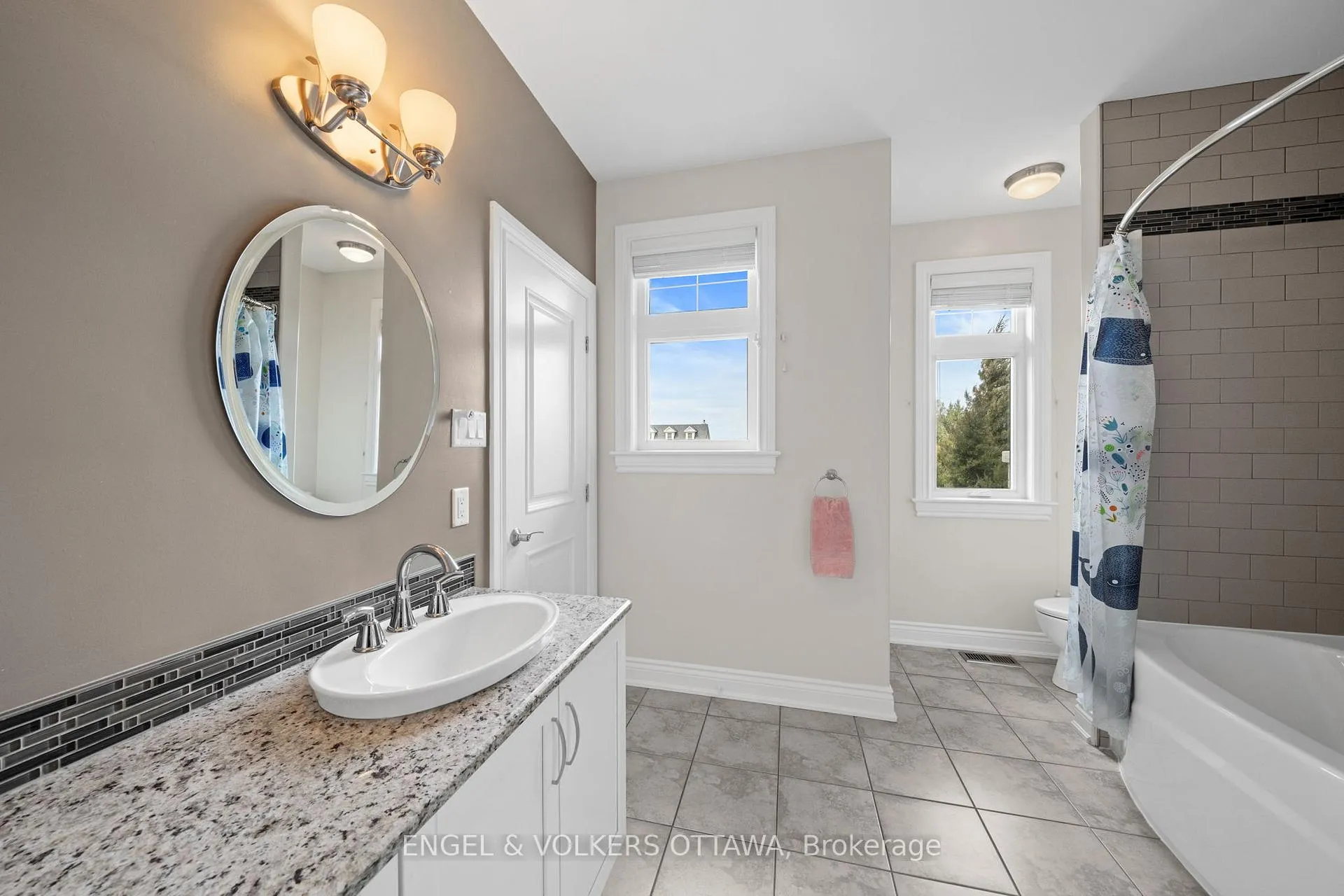 Photo 33 of 5796 Longhearth Way, Ottawa, Manotick East to Manotick Station — HOMEH