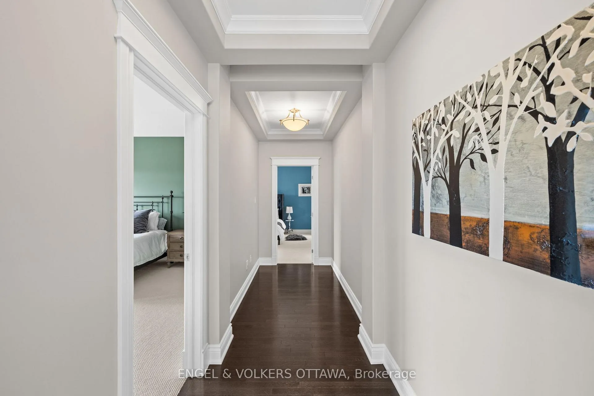Photo 35 of 5796 Longhearth Way, Ottawa, Manotick East to Manotick Station — HOMEH