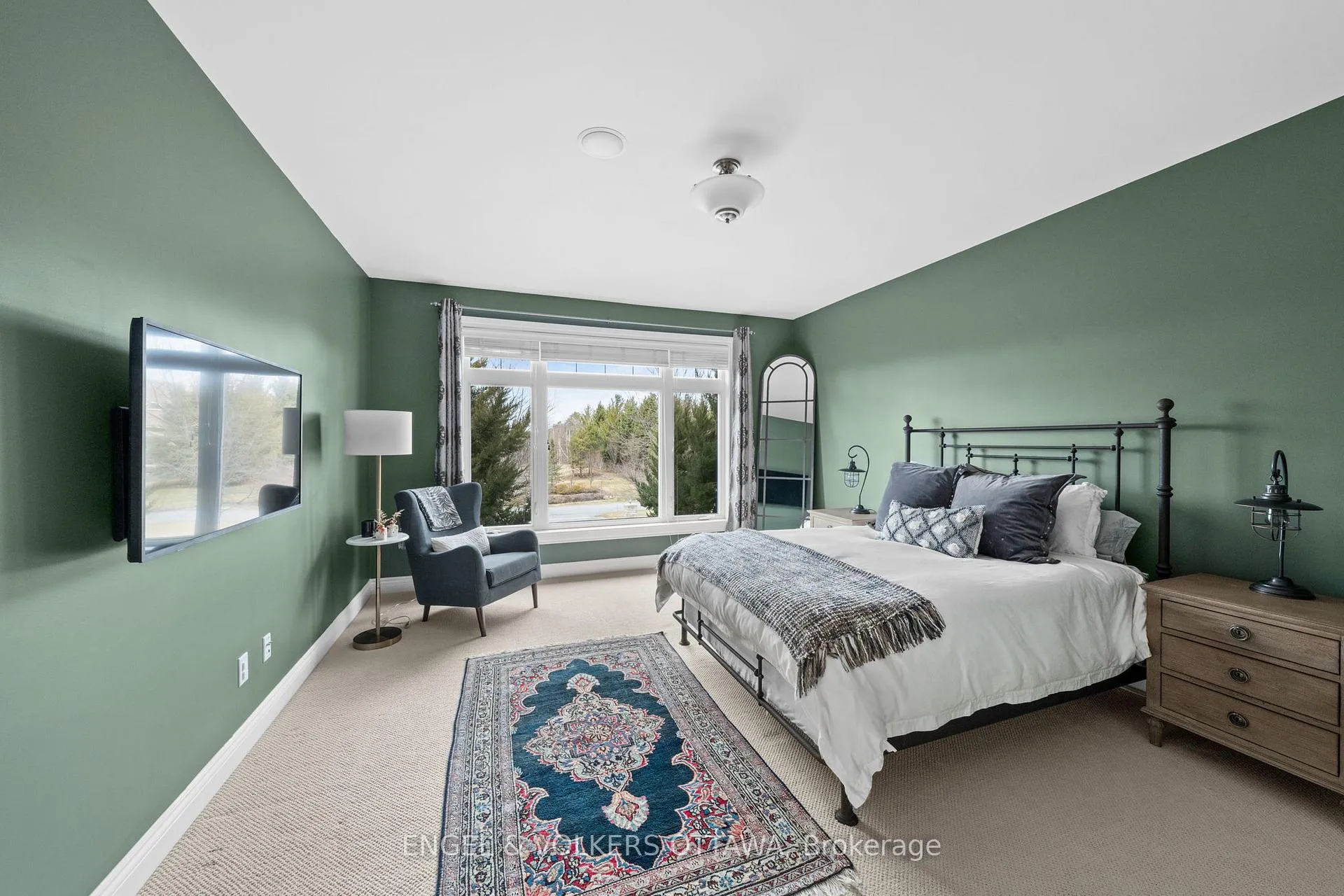 Photo 36 of 5796 Longhearth Way, Ottawa, Manotick East to Manotick Station — HOMEH