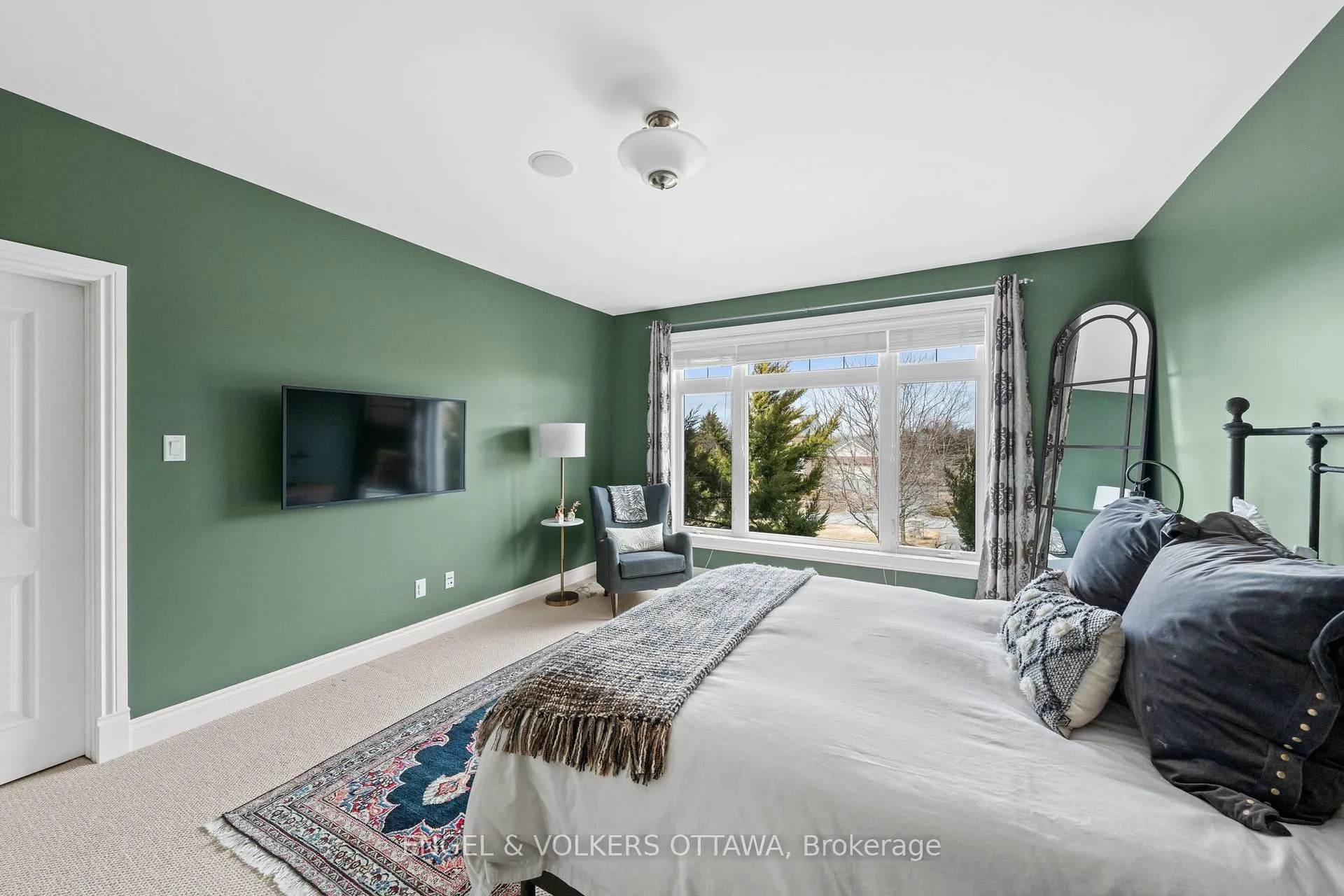Photo 37 of 5796 Longhearth Way, Ottawa, Manotick East to Manotick Station — HOMEH