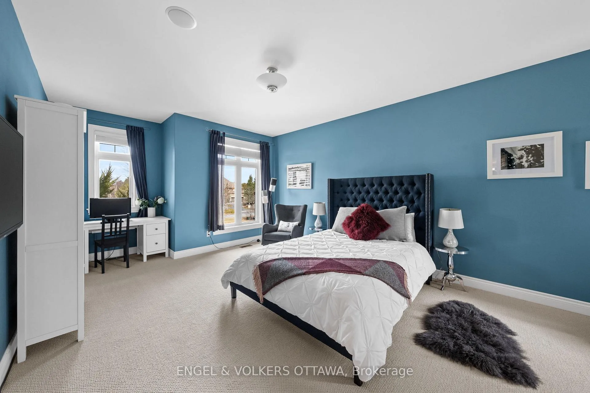 Photo 38 of 5796 Longhearth Way, Ottawa, Manotick East to Manotick Station — HOMEH