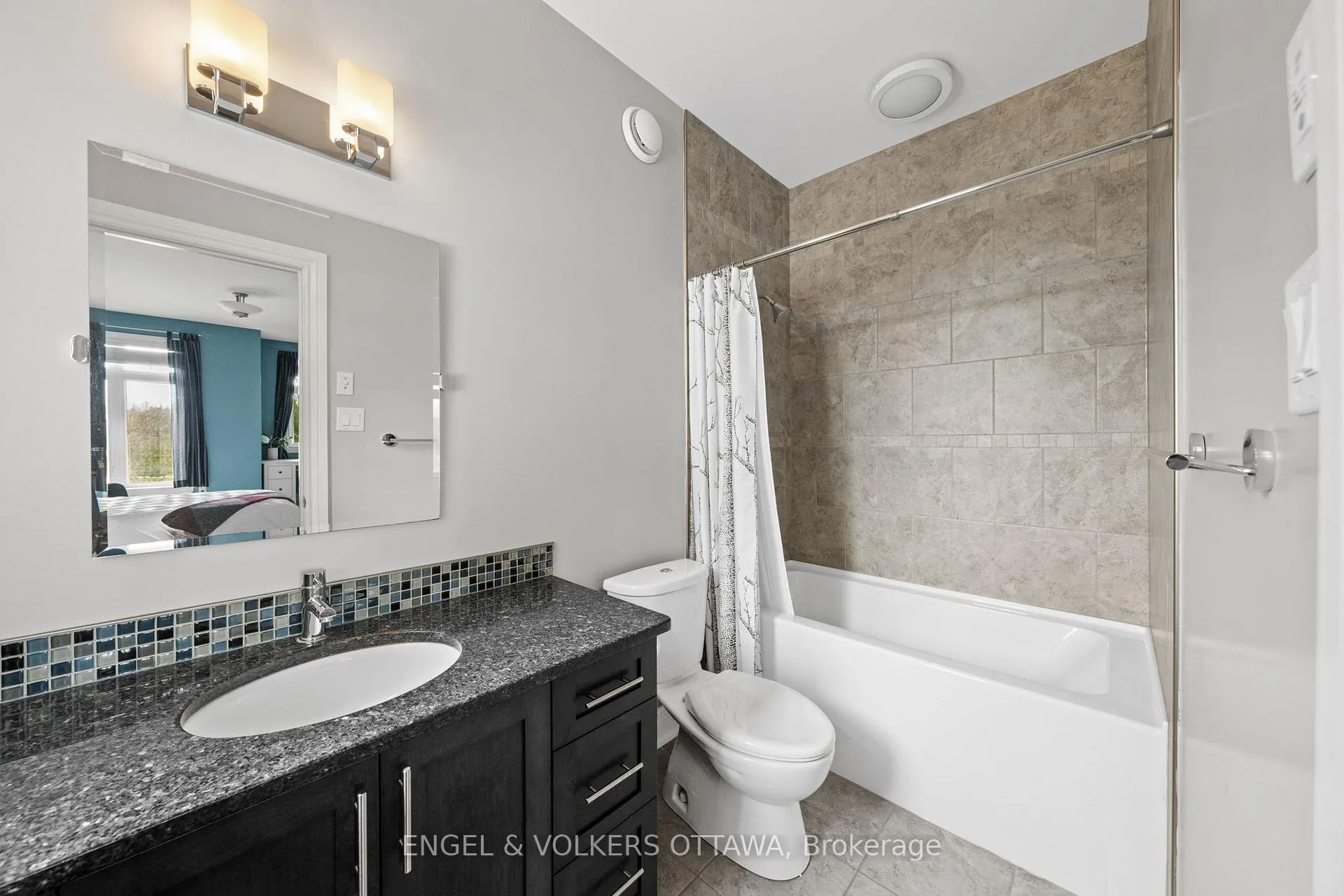 Photo 40 of 5796 Longhearth Way, Ottawa, Manotick East to Manotick Station — HOMEH