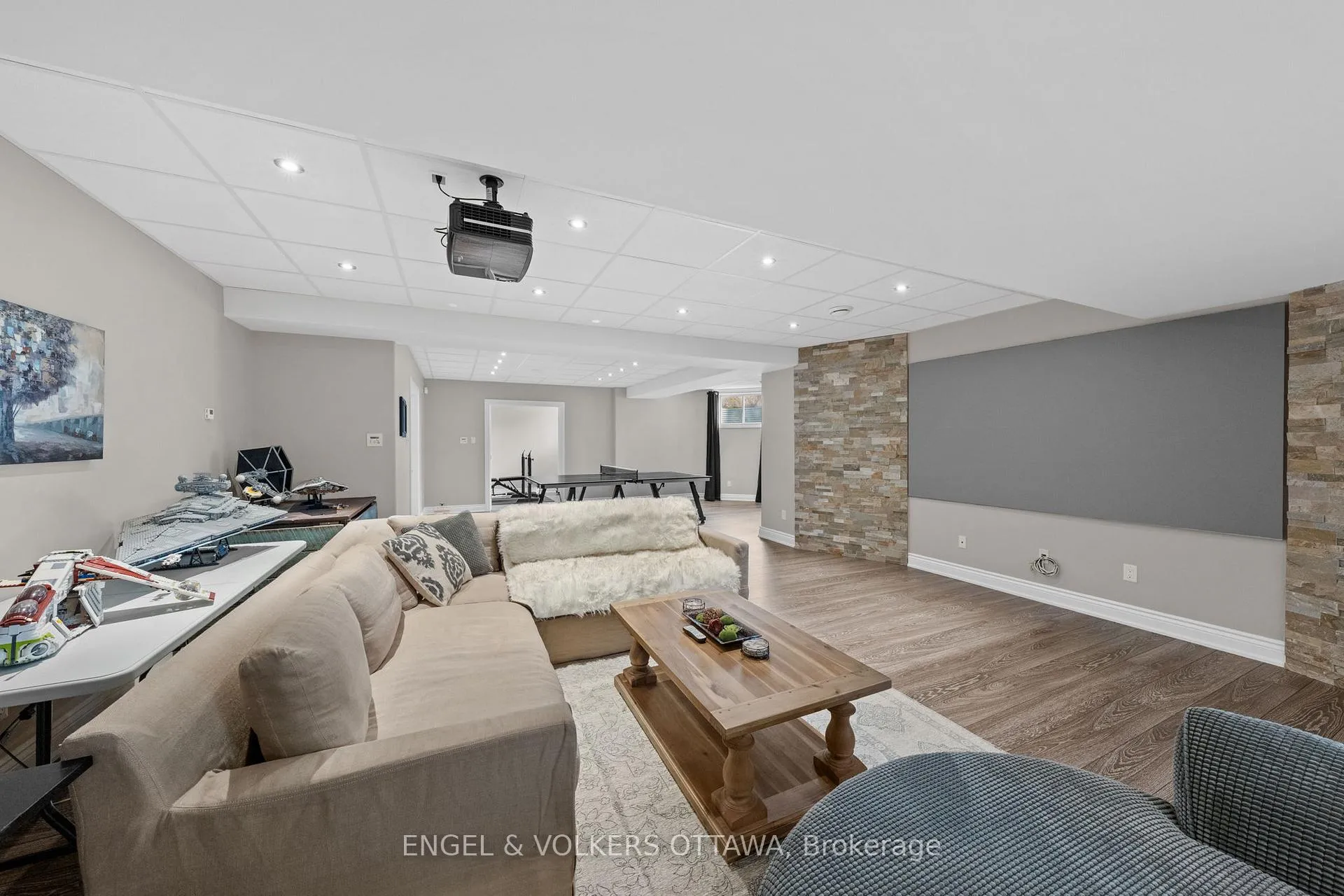 Photo 41 of 5796 Longhearth Way, Ottawa, Manotick East to Manotick Station — HOMEH