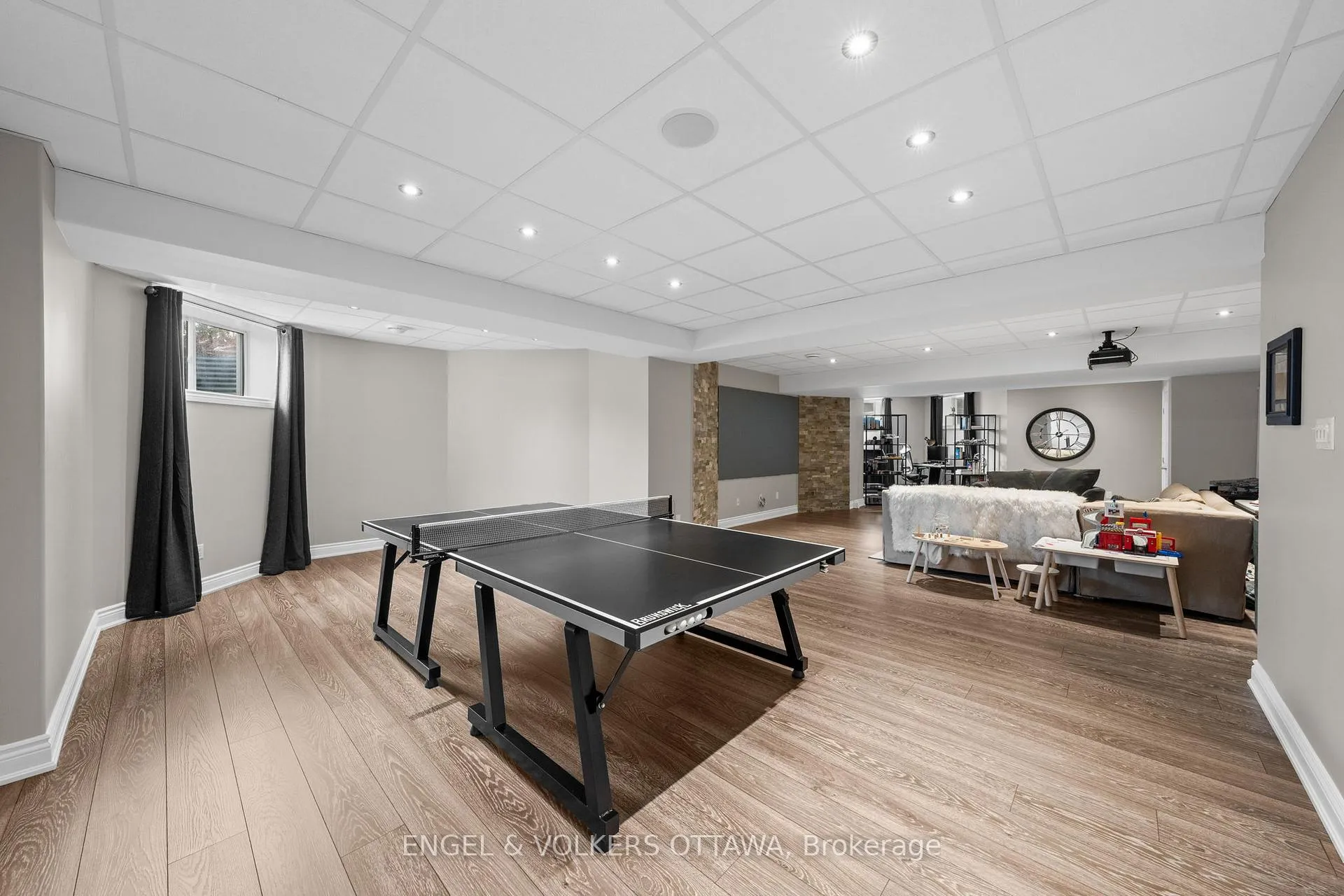 Photo 42 of 5796 Longhearth Way, Ottawa, Manotick East to Manotick Station — HOMEH