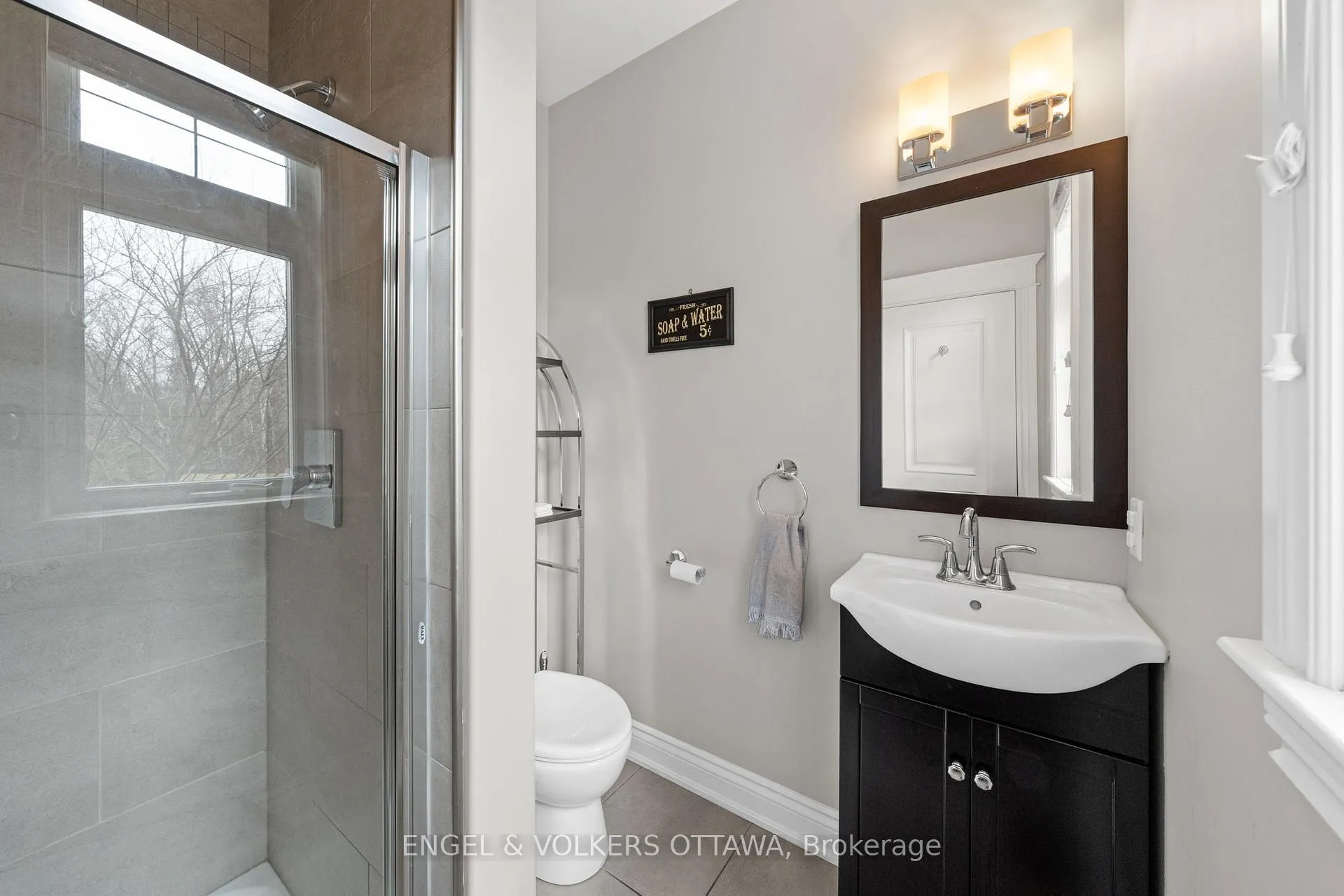 Photo 43 of 5796 Longhearth Way, Ottawa, Manotick East to Manotick Station — HOMEH