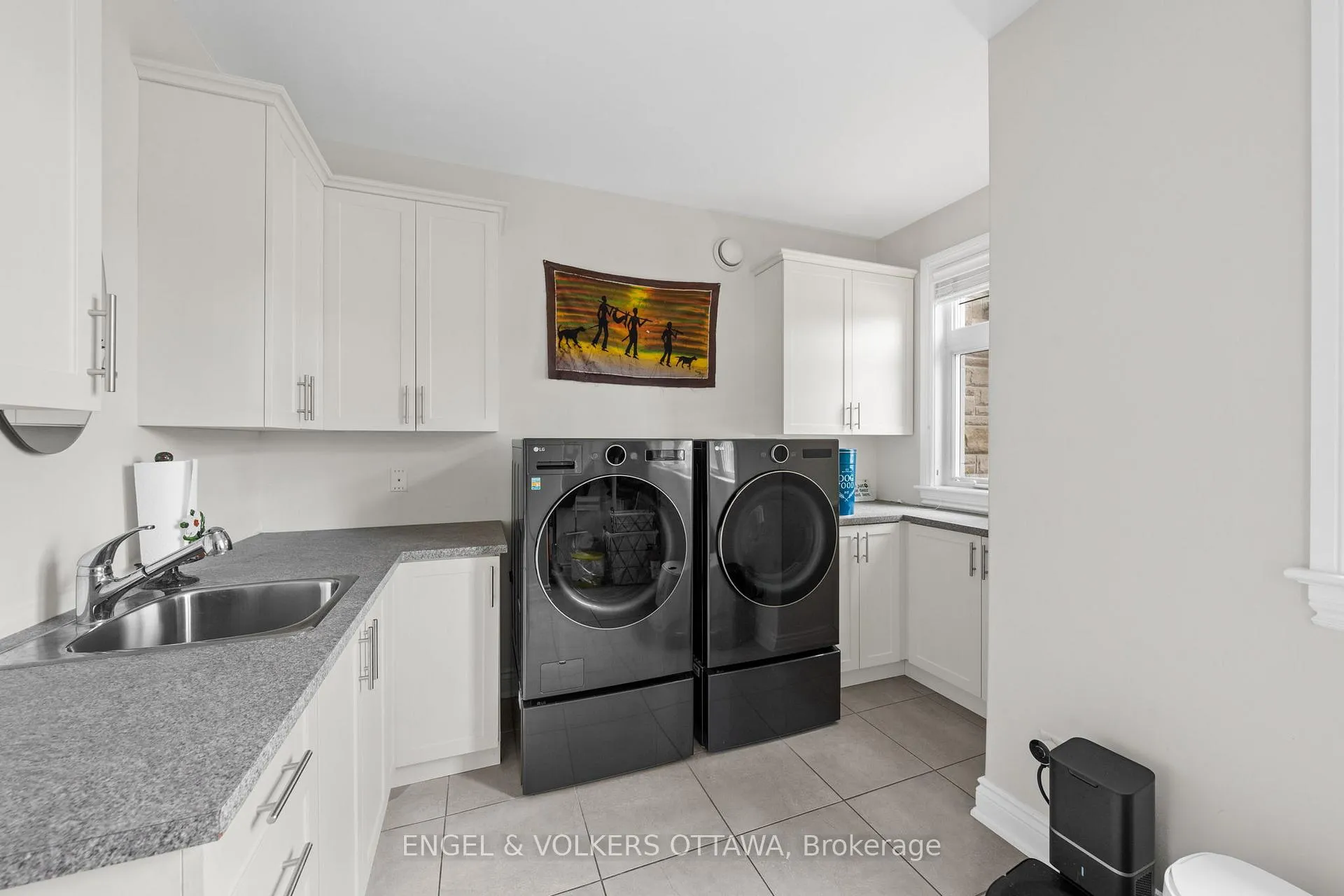 Photo 44 of 5796 Longhearth Way, Ottawa, Manotick East to Manotick Station — HOMEH