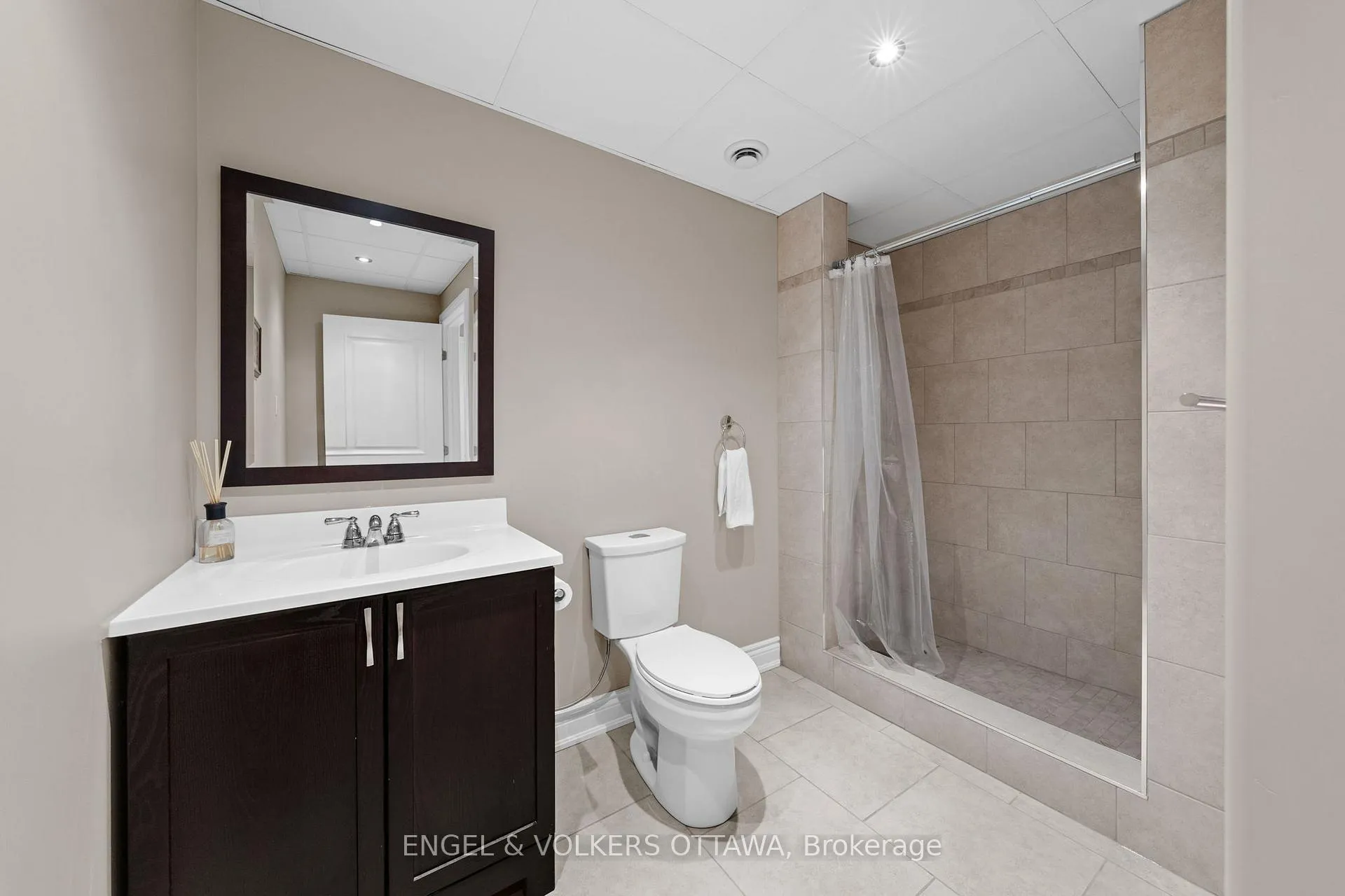 Photo 45 of 5796 Longhearth Way, Ottawa, Manotick East to Manotick Station — HOMEH