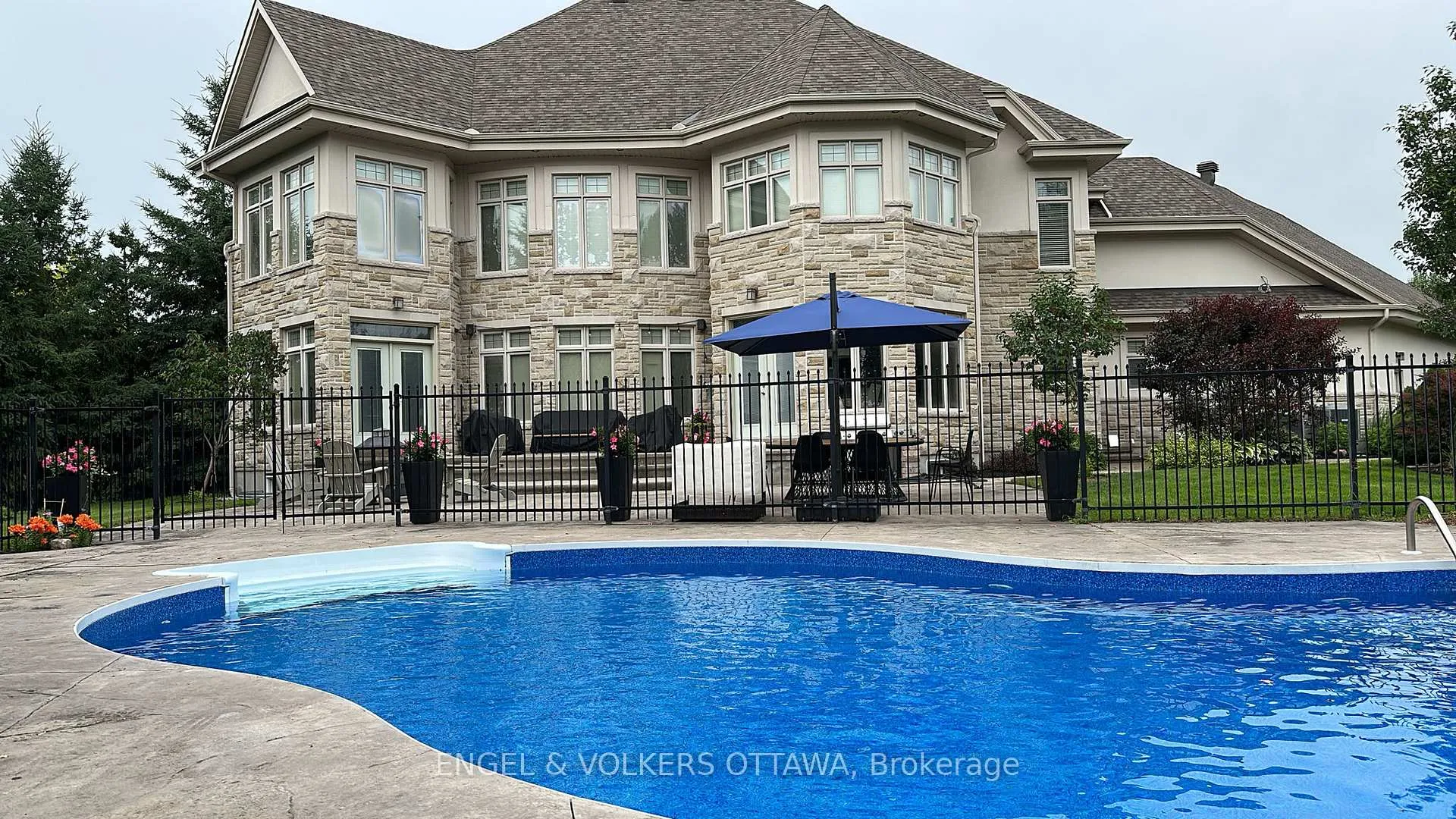 Photo 46 of 5796 Longhearth Way, Ottawa, Manotick East to Manotick Station — HOMEH