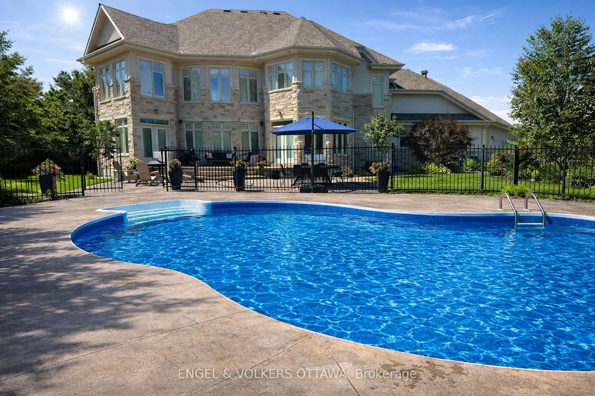 Photo 47 of 5796 Longhearth Way, Ottawa, Manotick East to Manotick Station — HOMEH