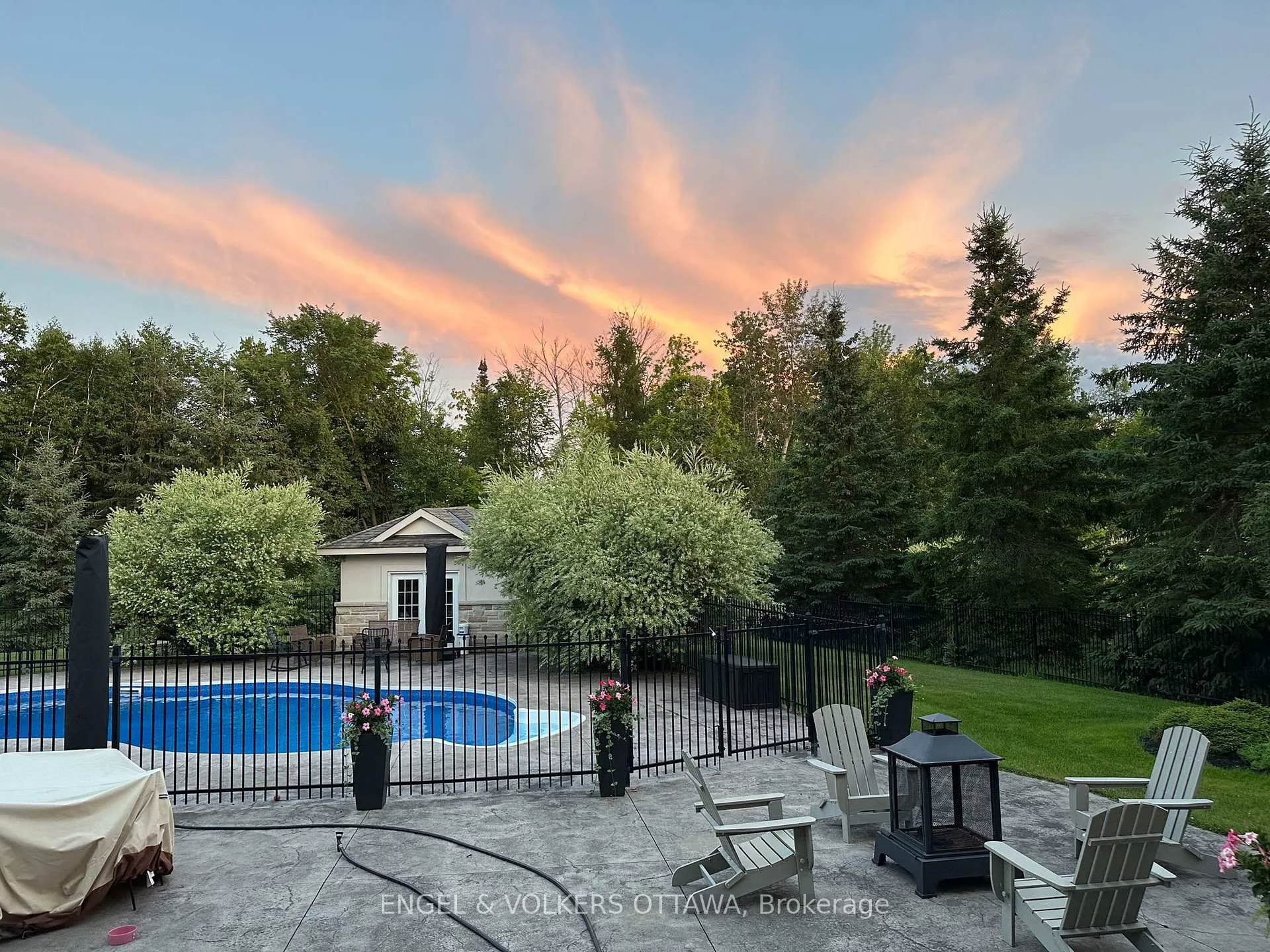 Photo 48 of 5796 Longhearth Way, Ottawa, Manotick East to Manotick Station — HOMEH