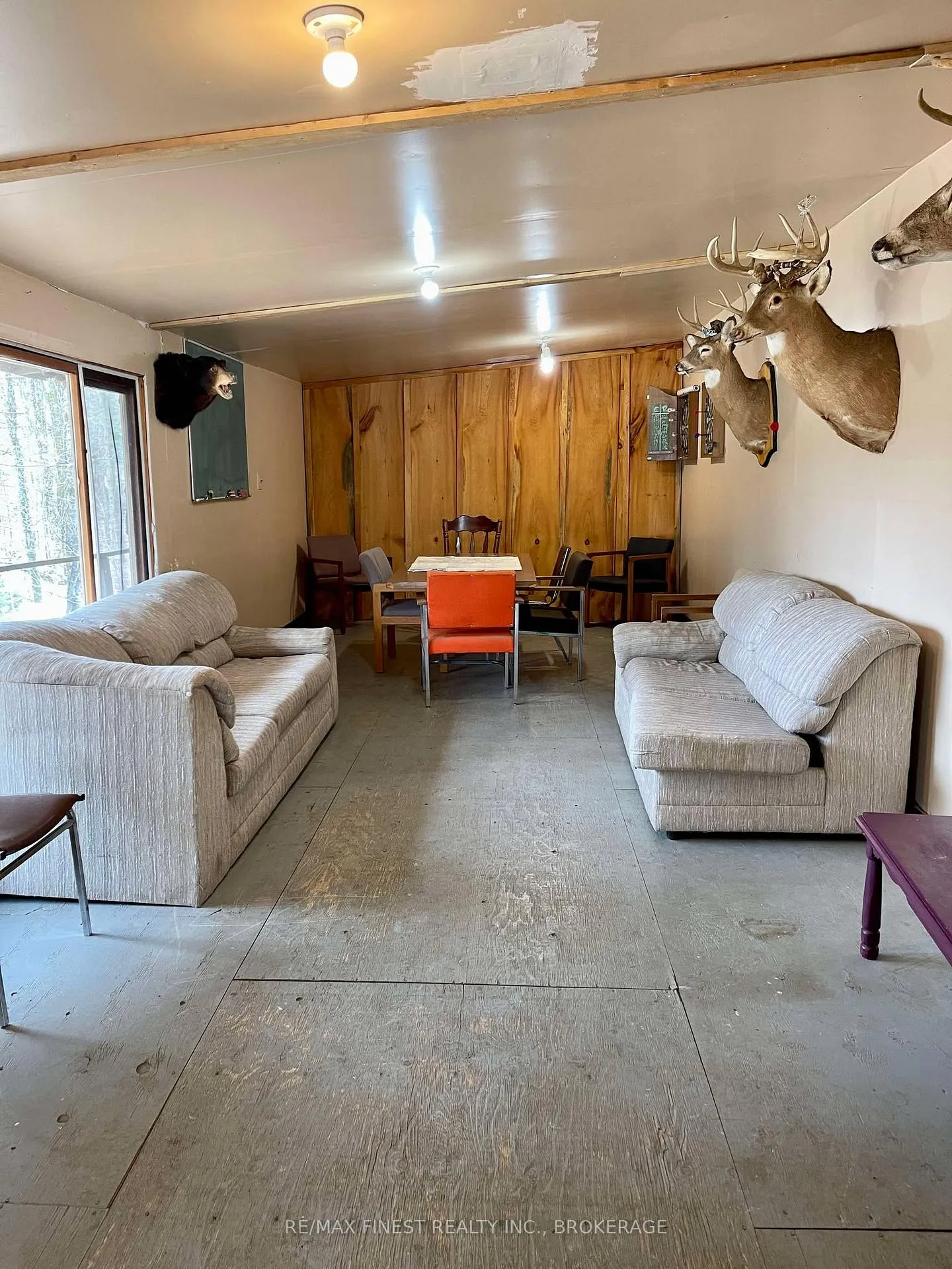 Photo 3 of 2223 Henderson Road, Frontenac, Frontenac Centre — HOMEH