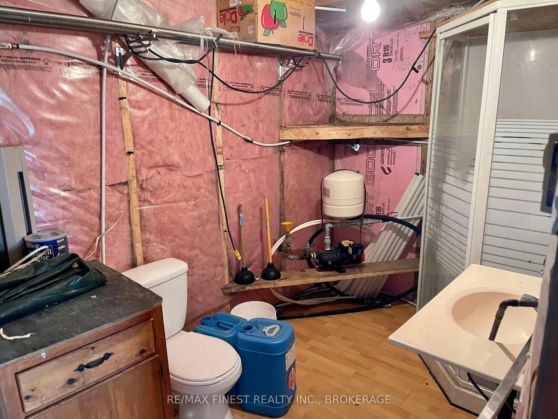 Photo 11 of 2223 Henderson Road, Frontenac, Frontenac Centre — HOMEH