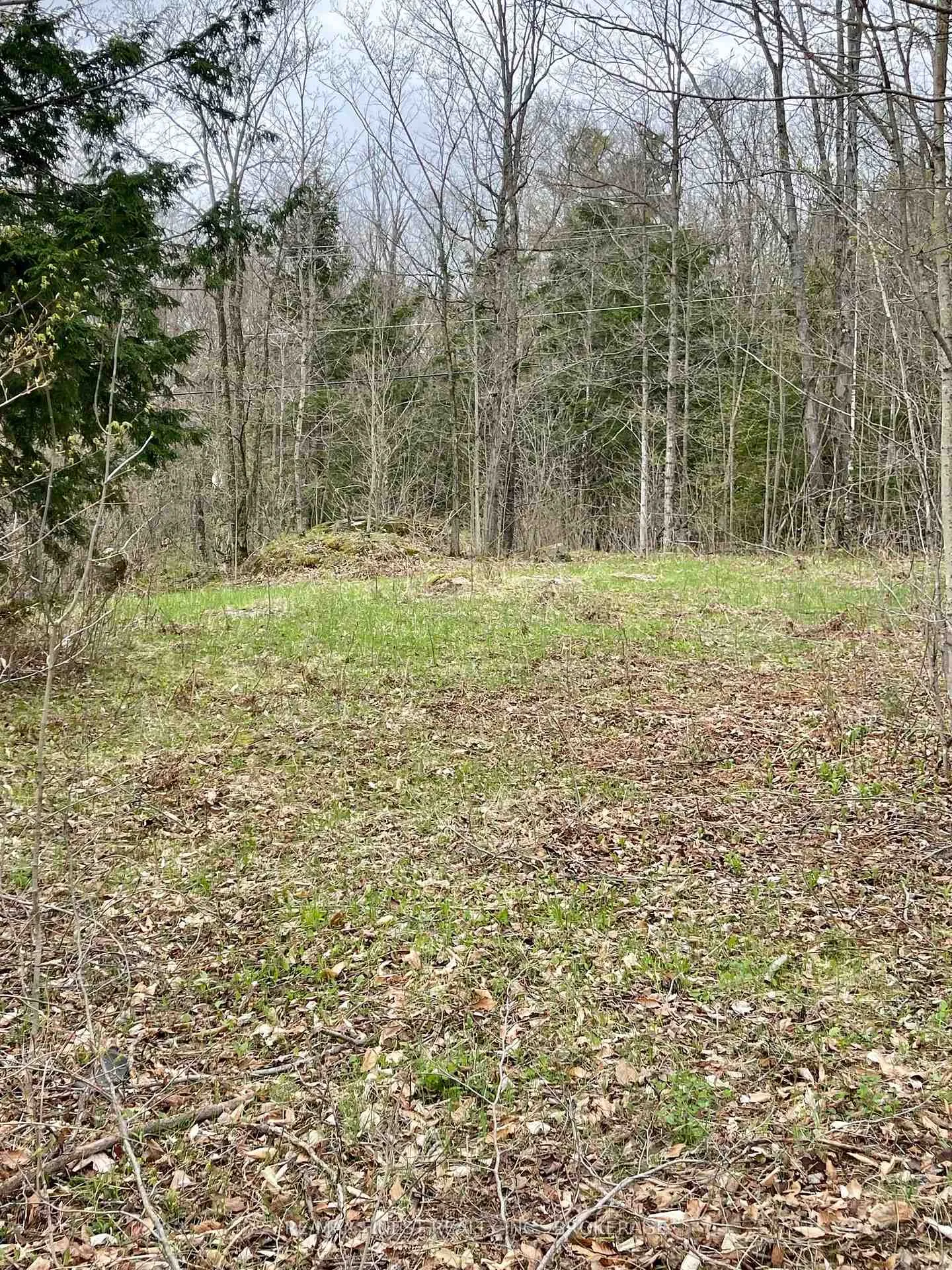 Photo 17 of 2223 Henderson Road, Frontenac, Frontenac Centre — HOMEH