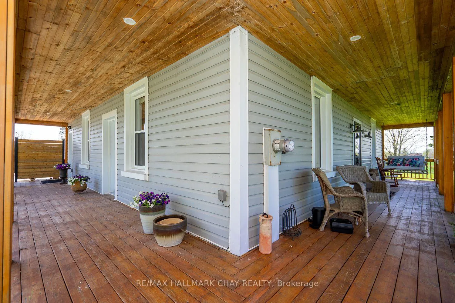 Photo 8 of 2795 County Road 92, Springwater, Rural Springwater — HOMEH