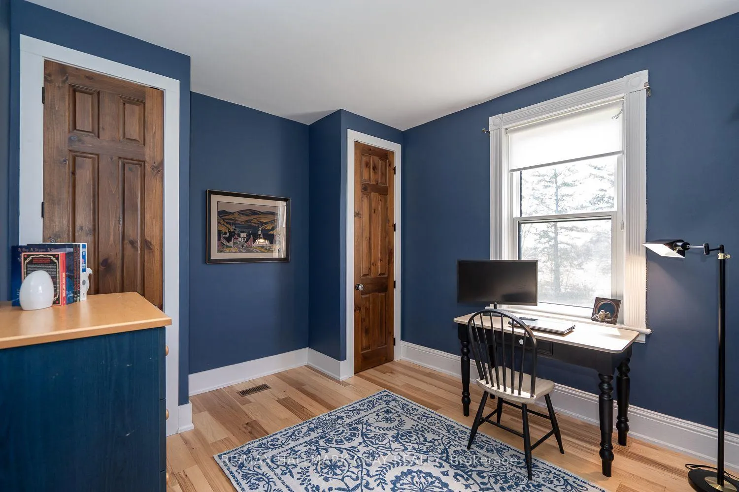 Photo 18 of 2795 County Road 92, Springwater, Rural Springwater — HOMEH