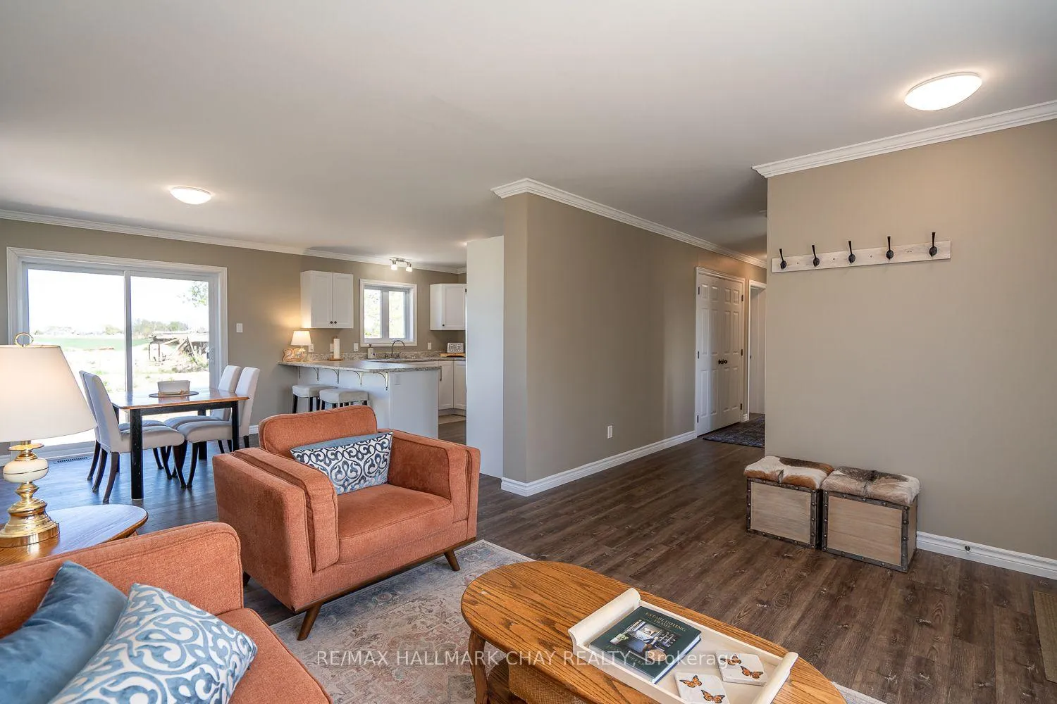 Photo 31 of 2795 County Road 92, Springwater, Rural Springwater — HOMEH