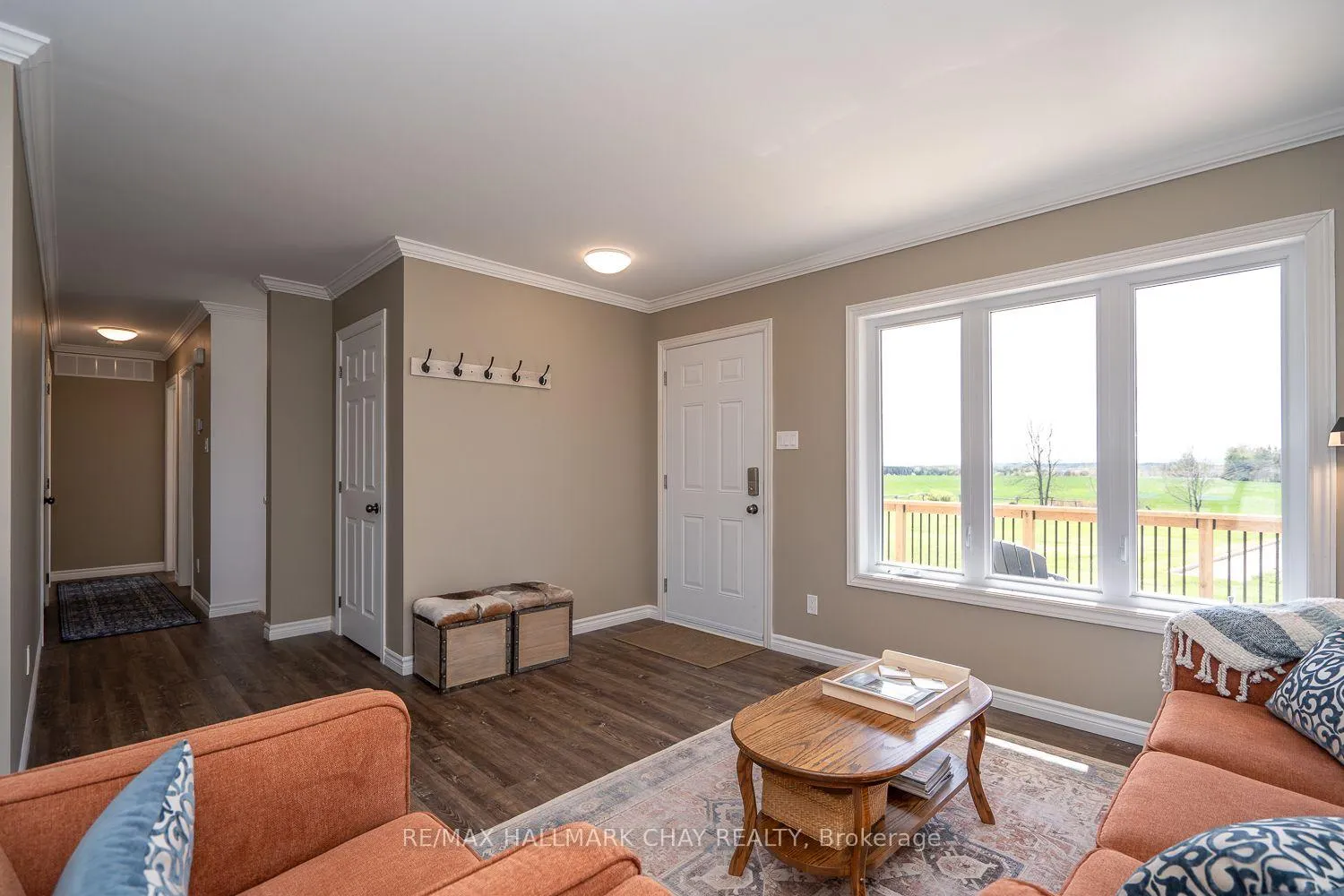 Photo 32 of 2795 County Road 92, Springwater, Rural Springwater — HOMEH