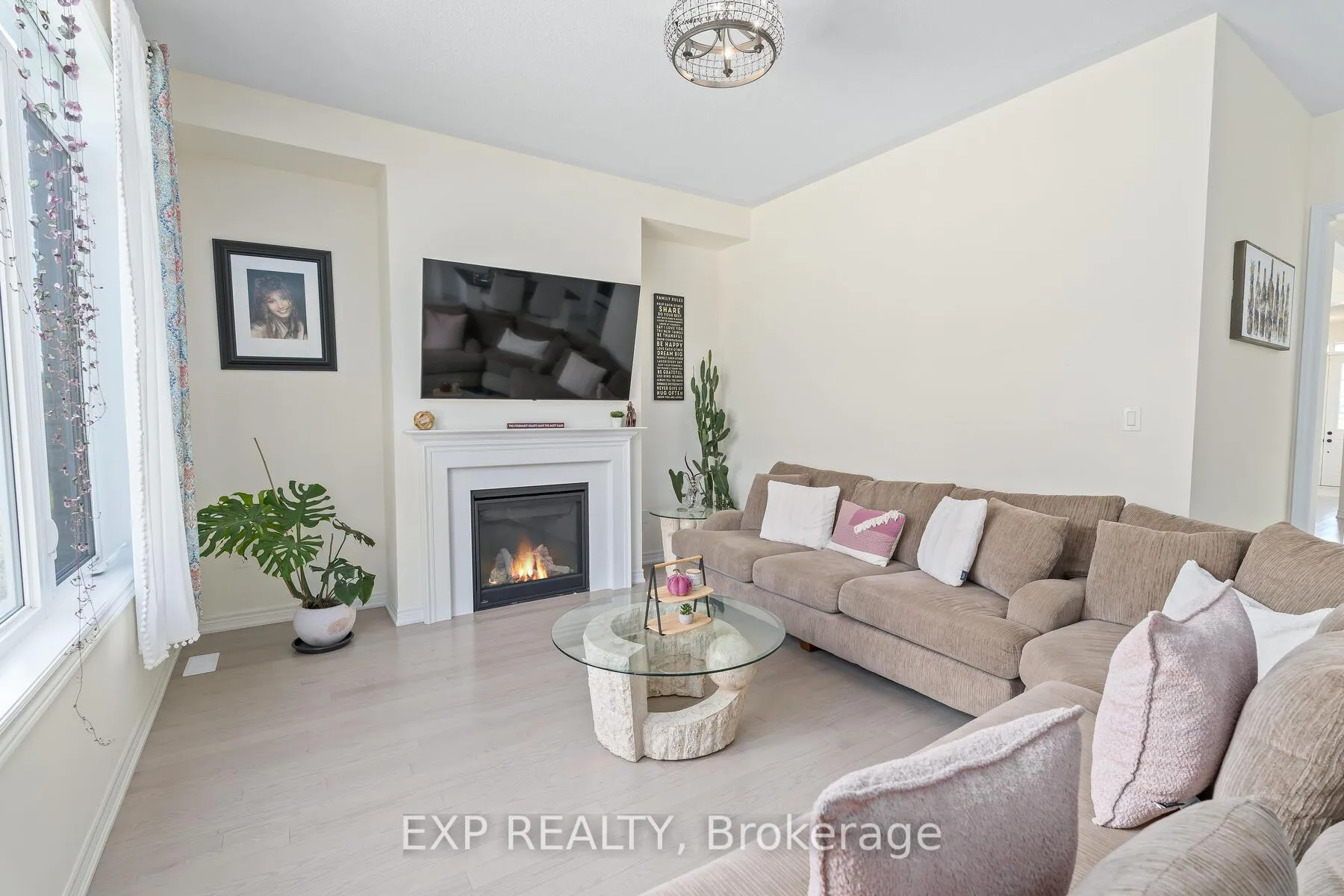 Photo 18 of 460 Black Cherry Crescent, Shelburne — HOMEH